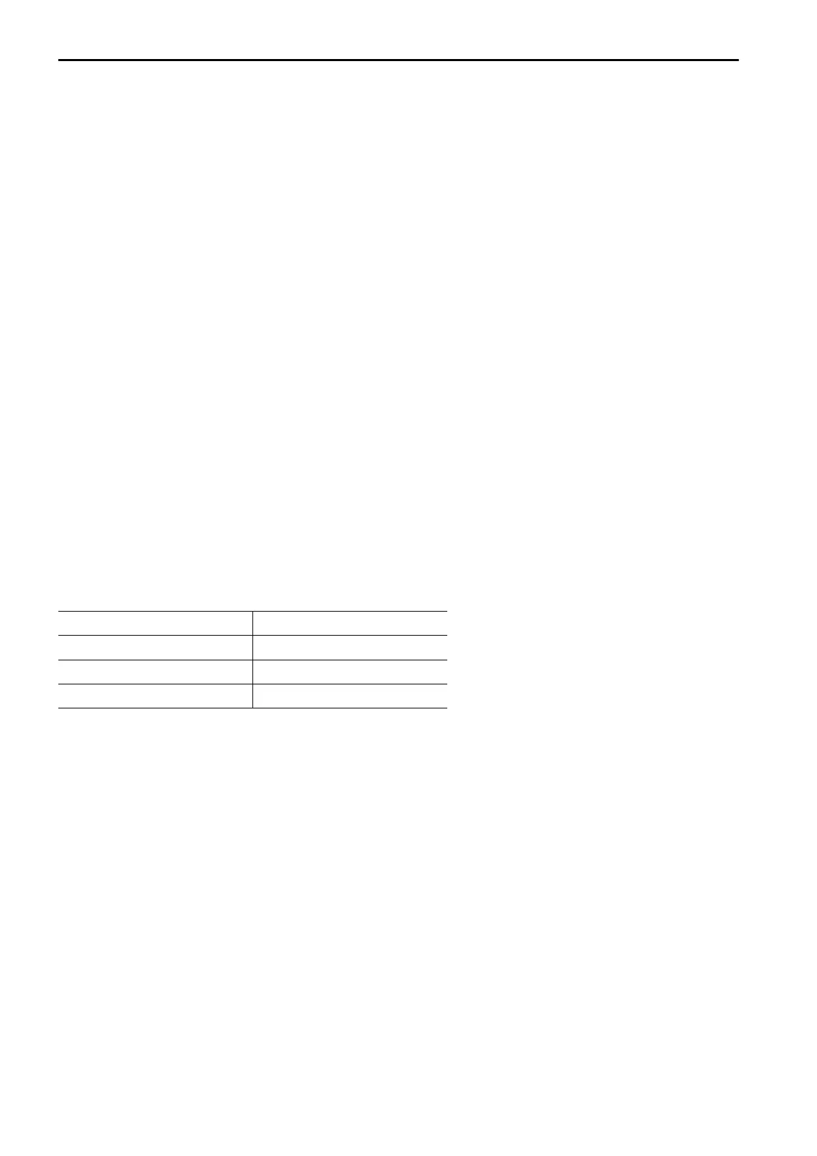 Page #234 background image