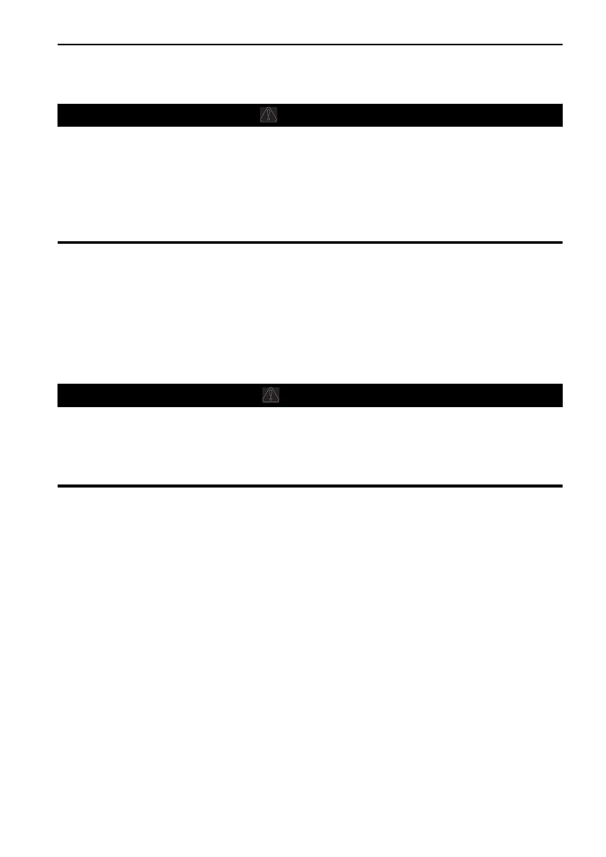 Page #235 background image