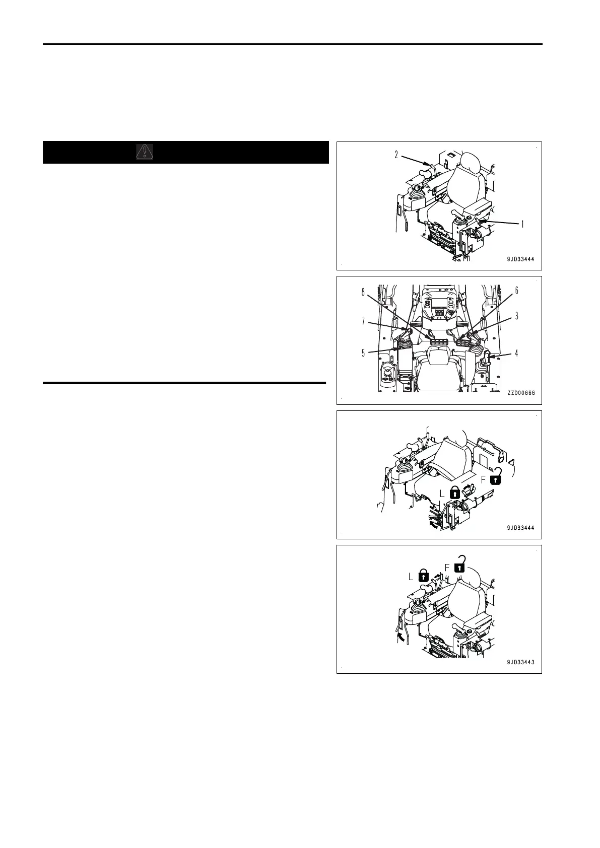 Page #240 background image