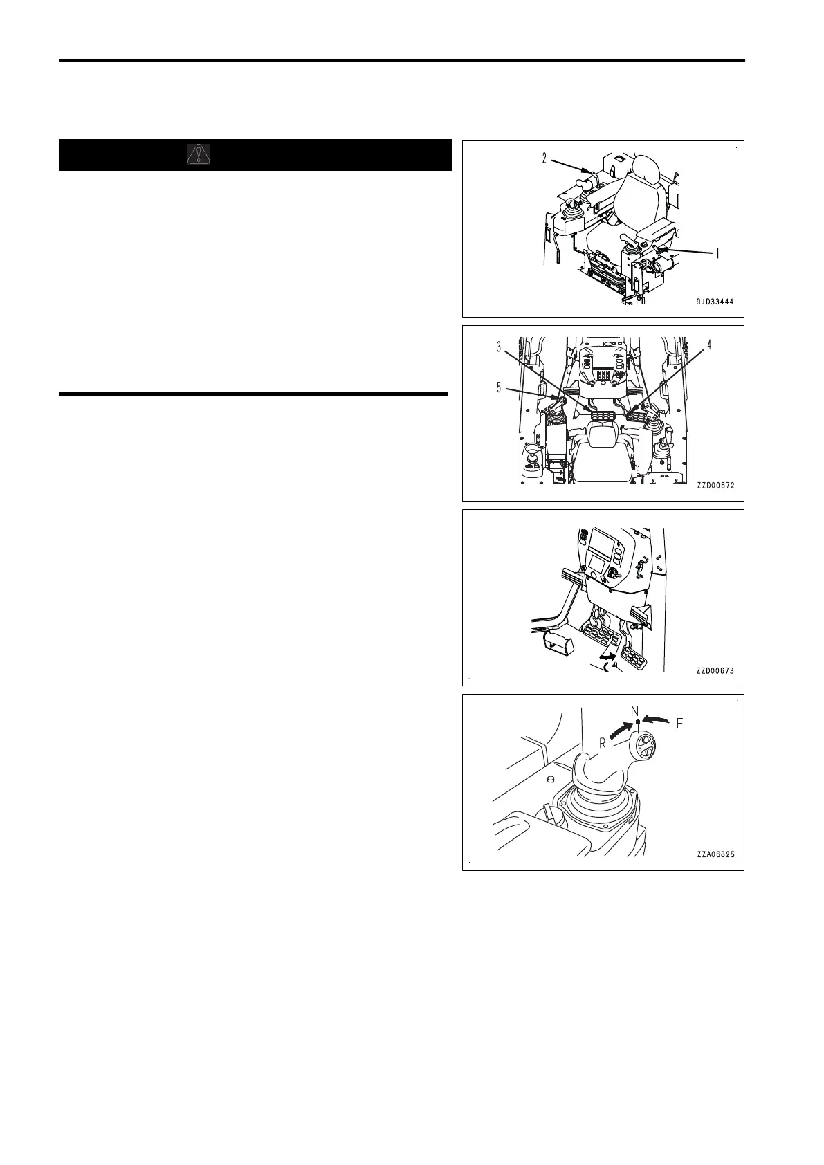 Page #242 background image