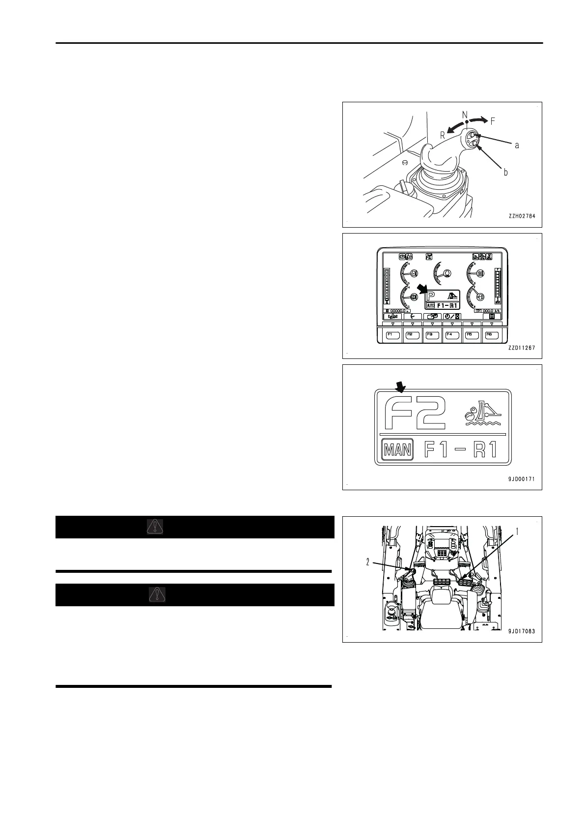 Page #247 background image