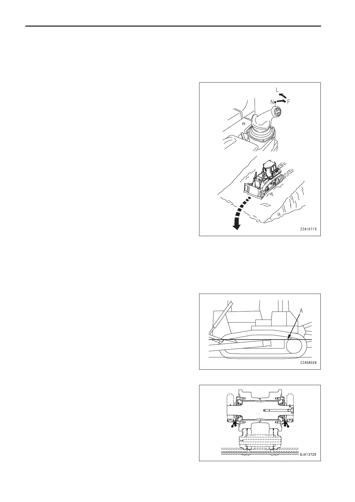 Page #250 background image