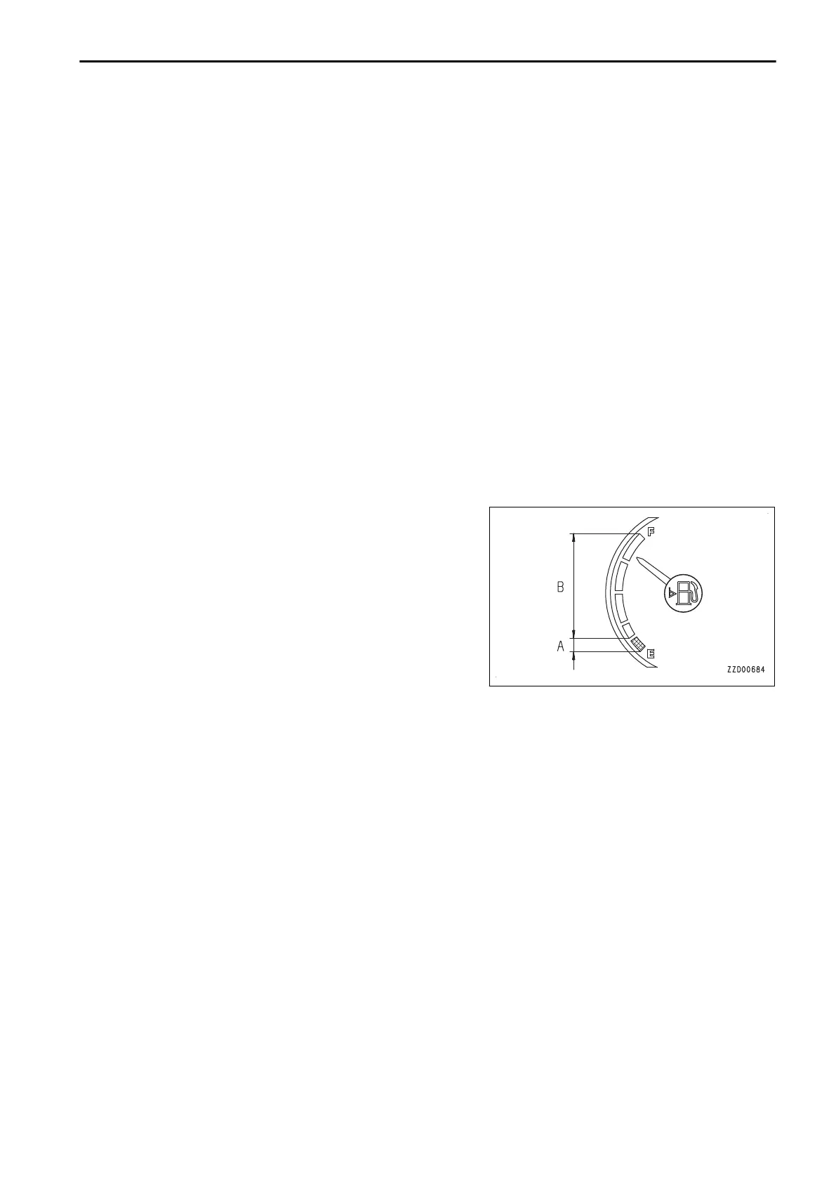 Page #251 background image
