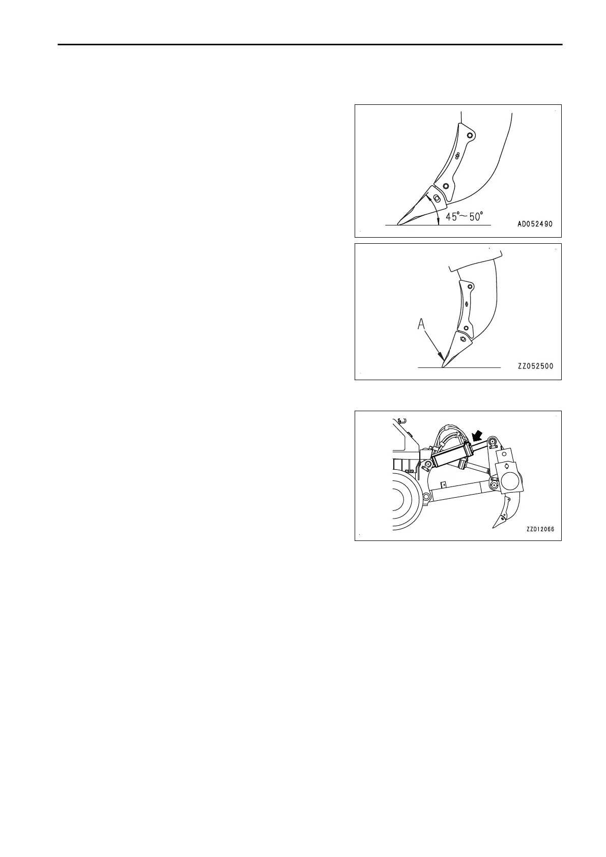 Page #255 background image