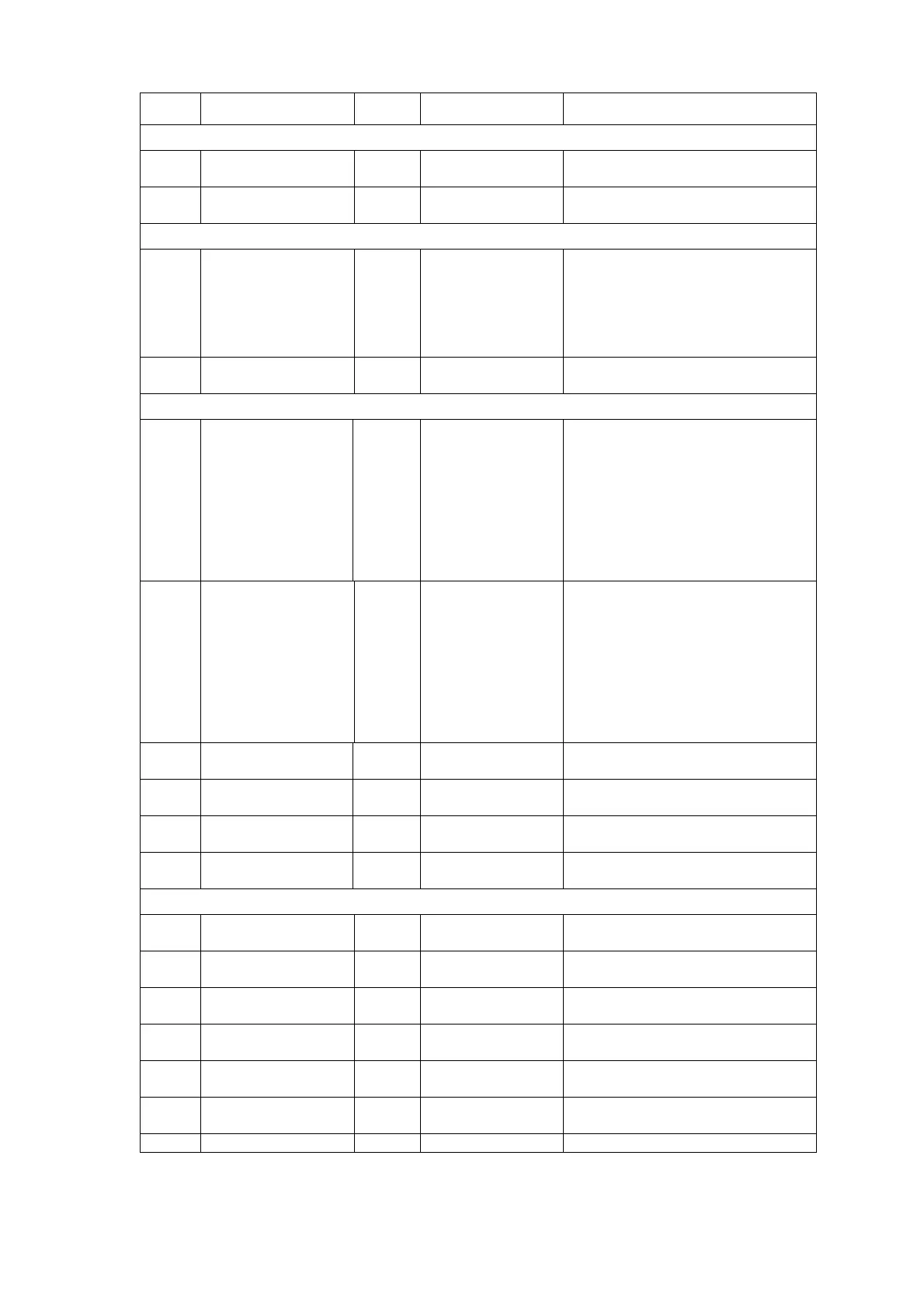 Page #45 background image