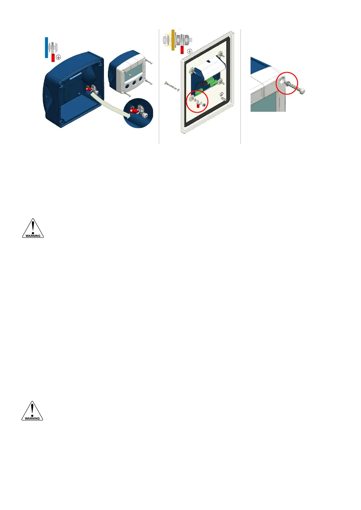 Page #26 background image