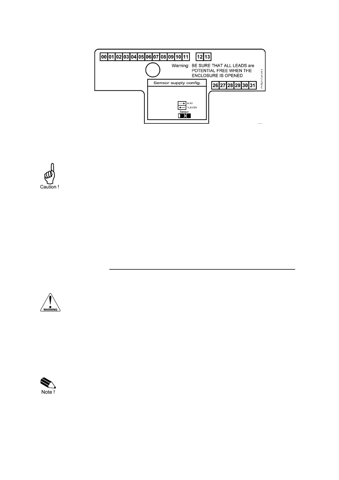 Page #37 background image