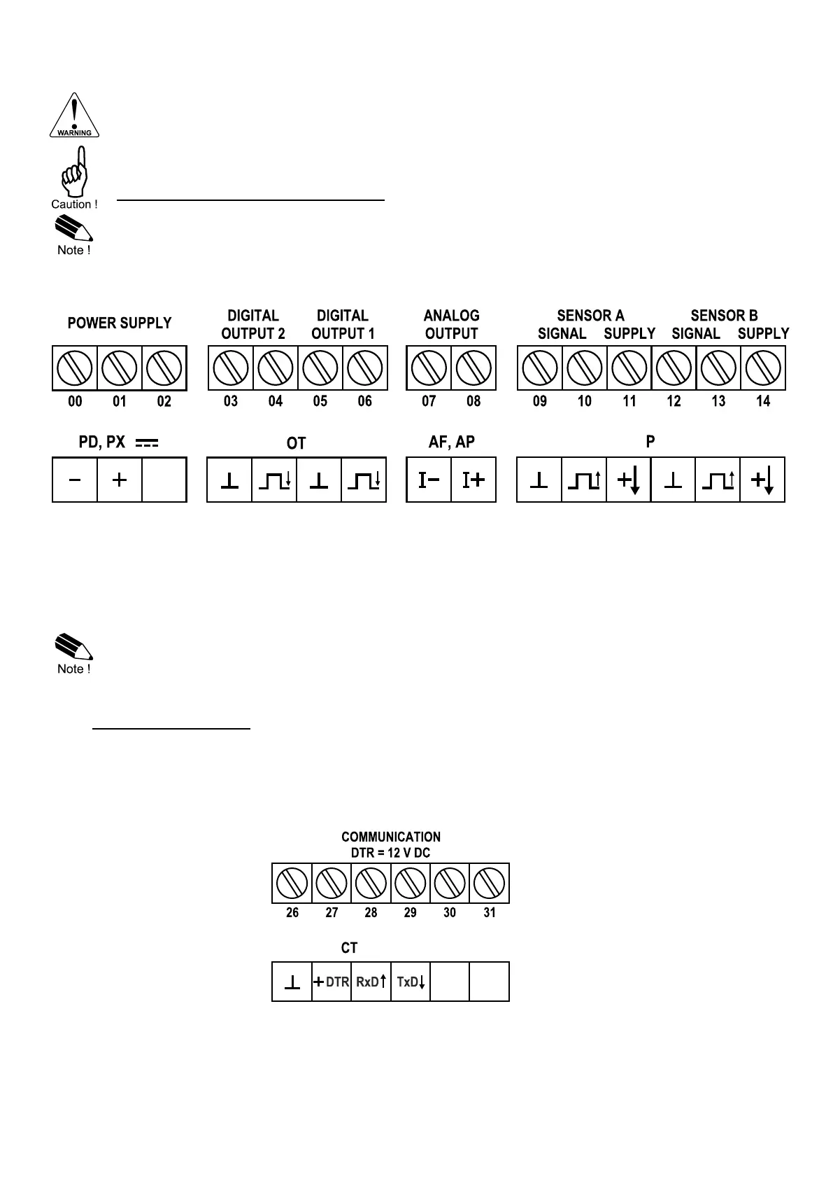 Page #42 background image