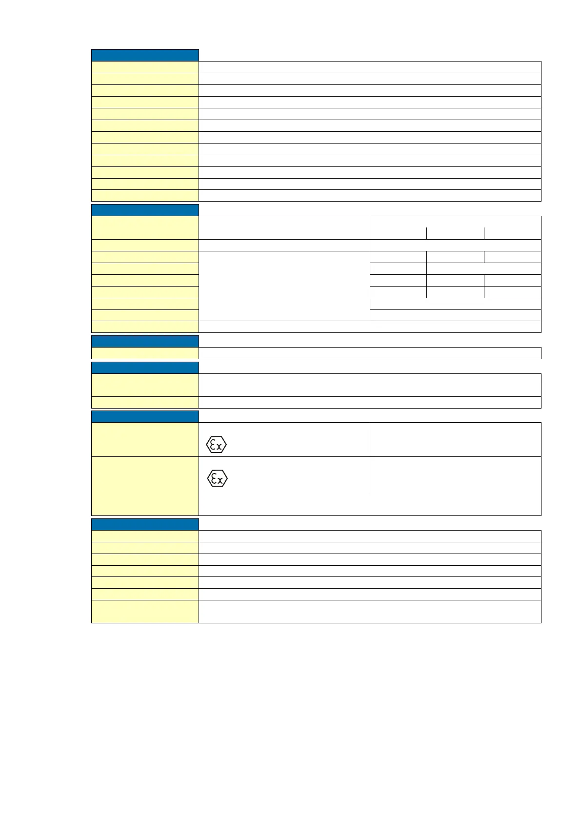 Page #51 background image