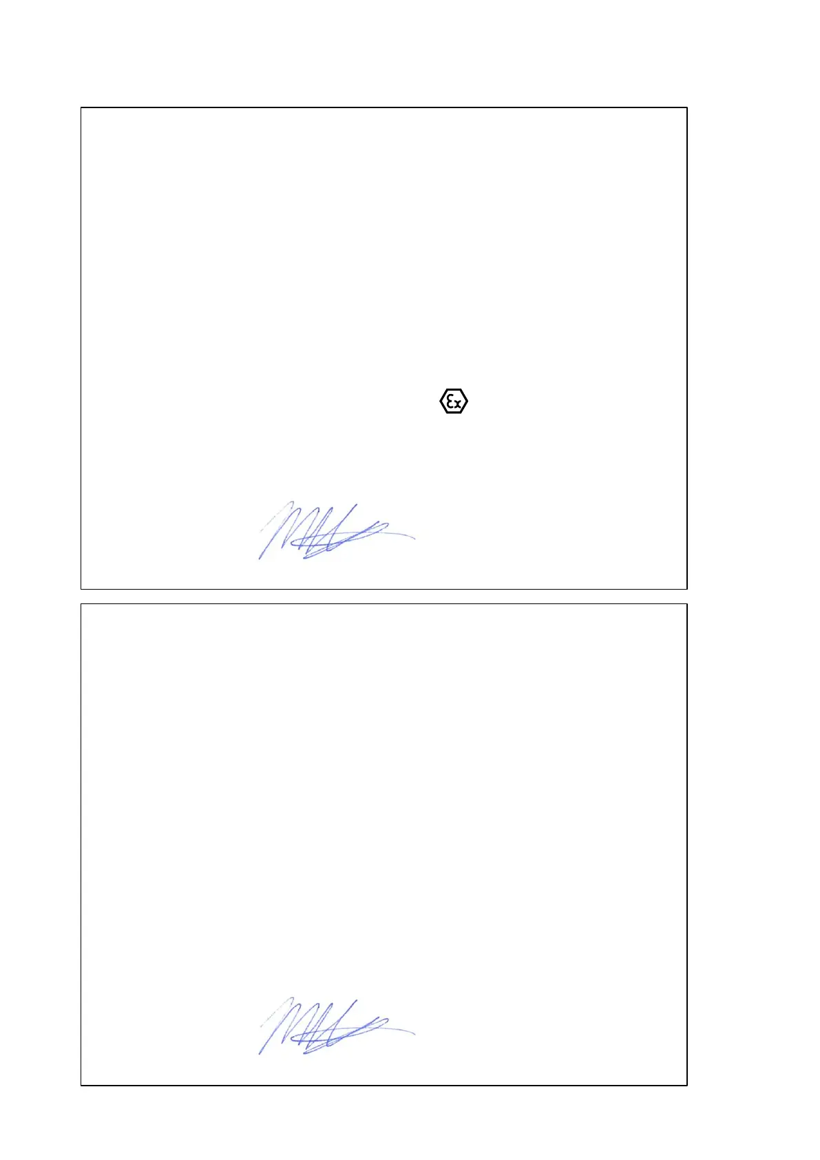 Page #58 background image