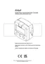 Preview: Manual