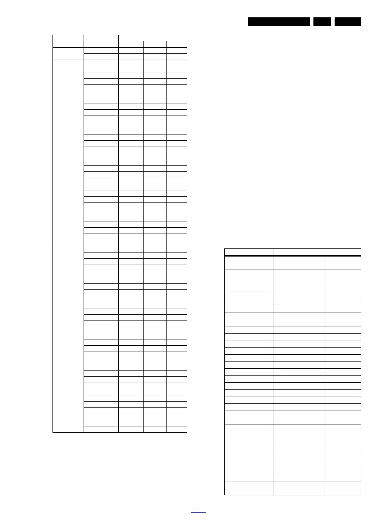 Page #43 background image
