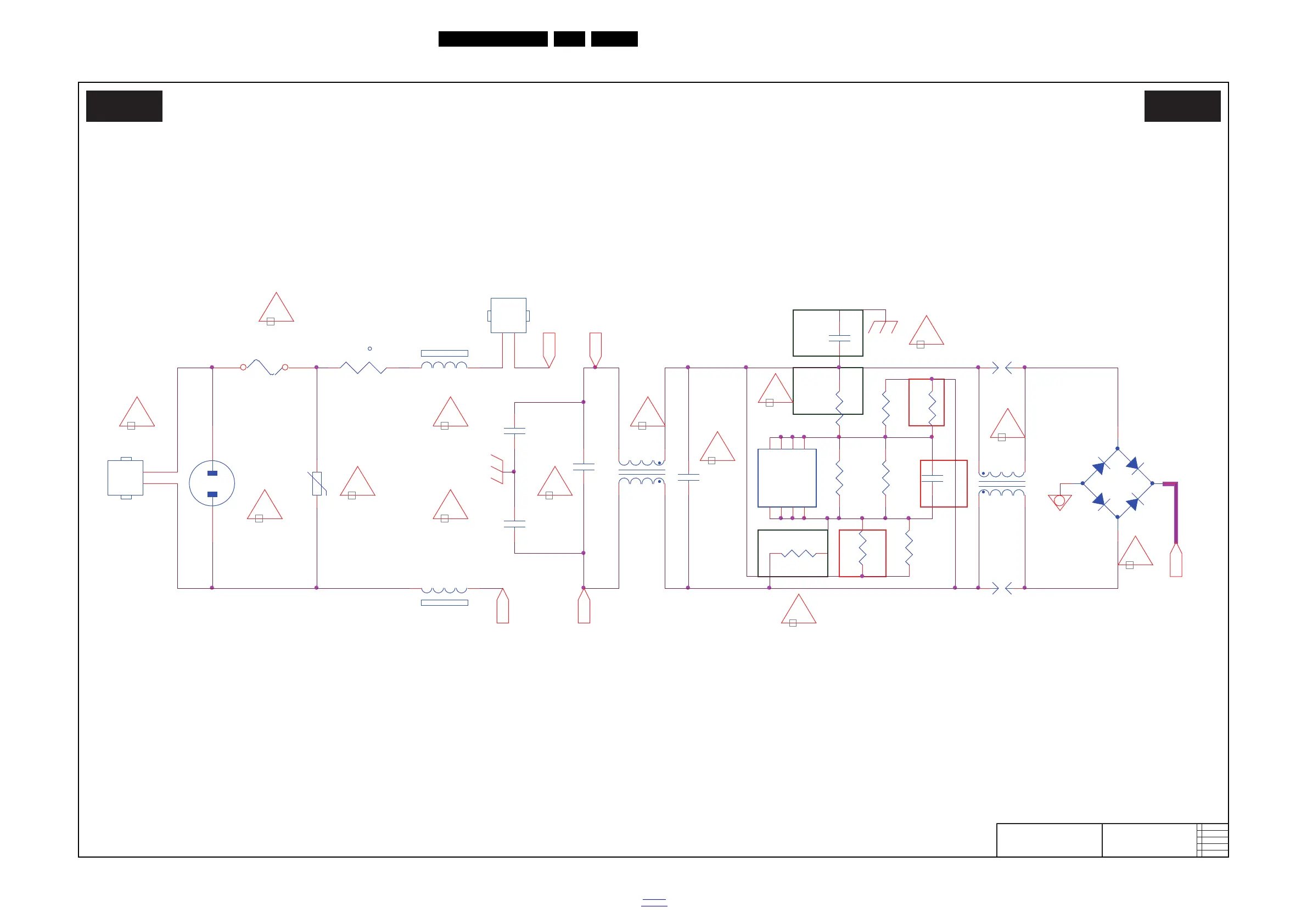Page #103 background image