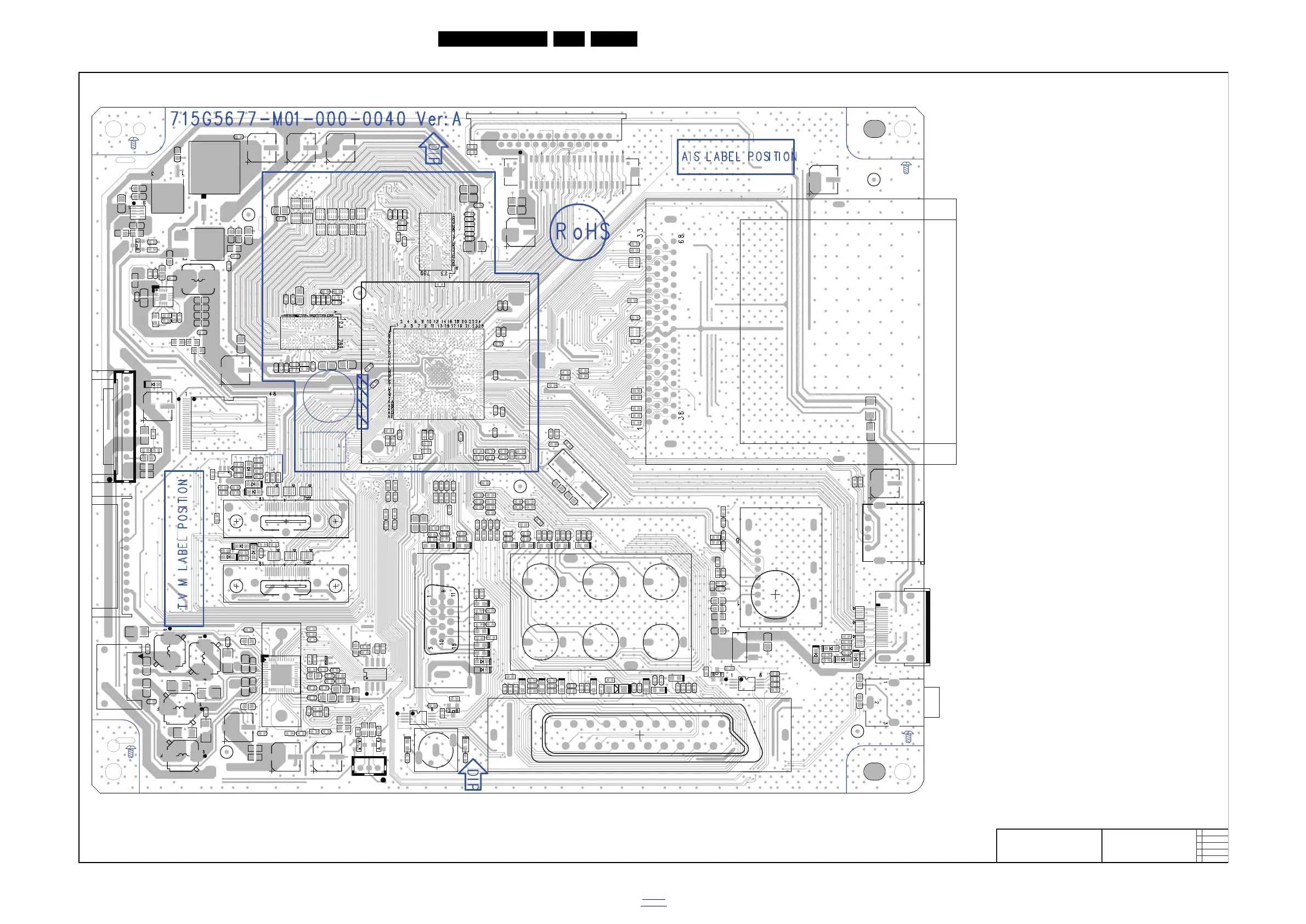 Page #151 background image