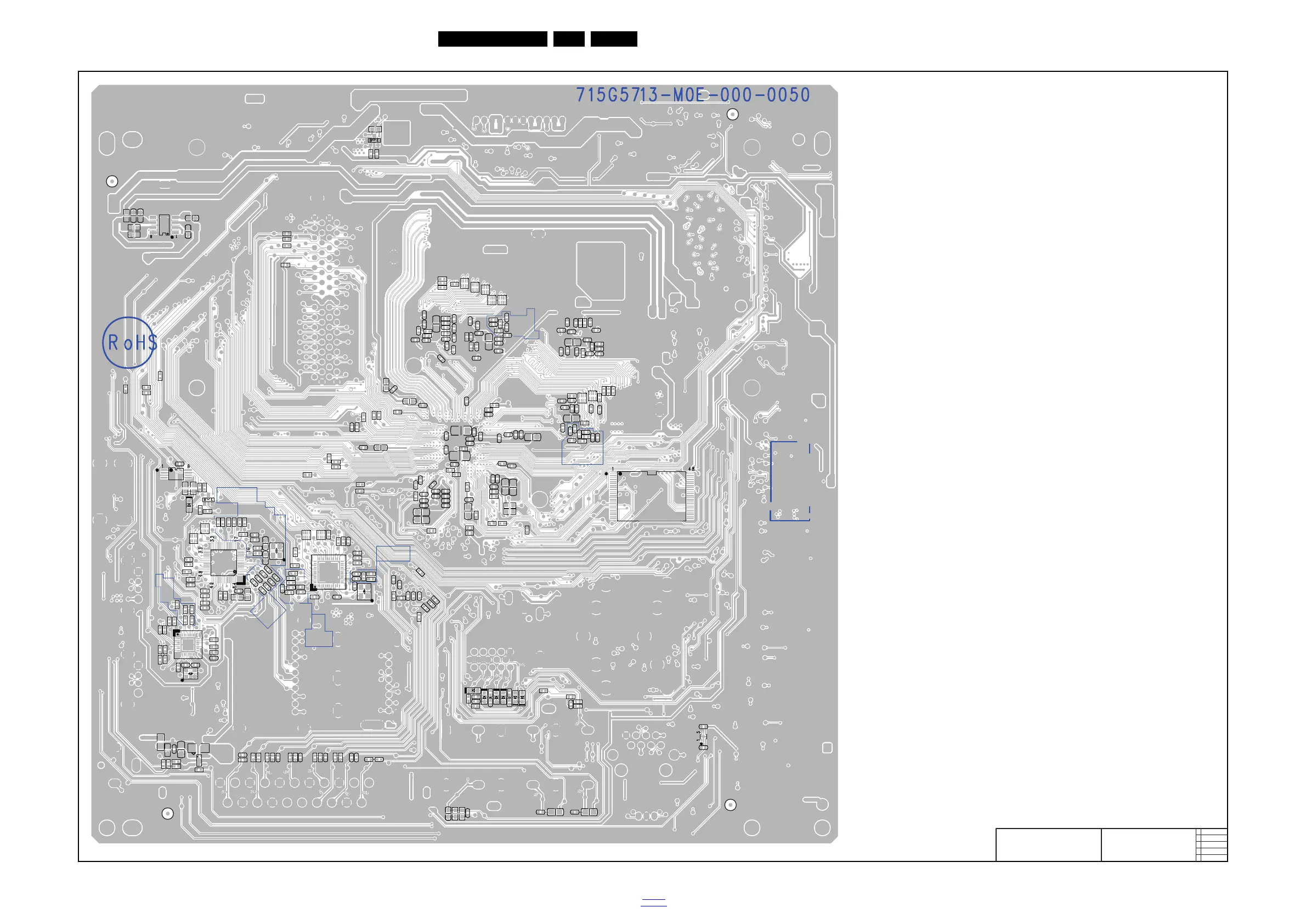 Page #168 background image