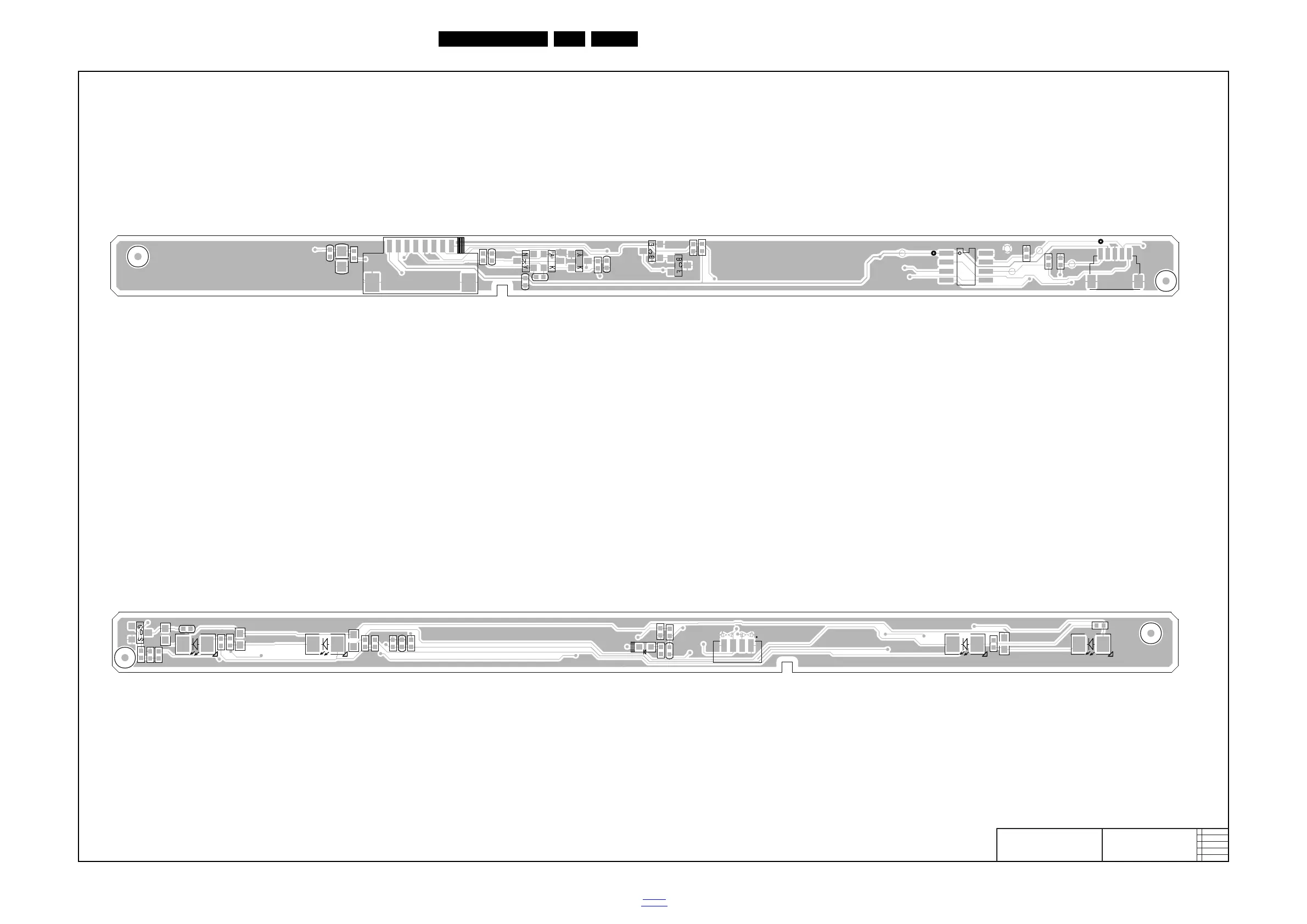 Page #172 background image