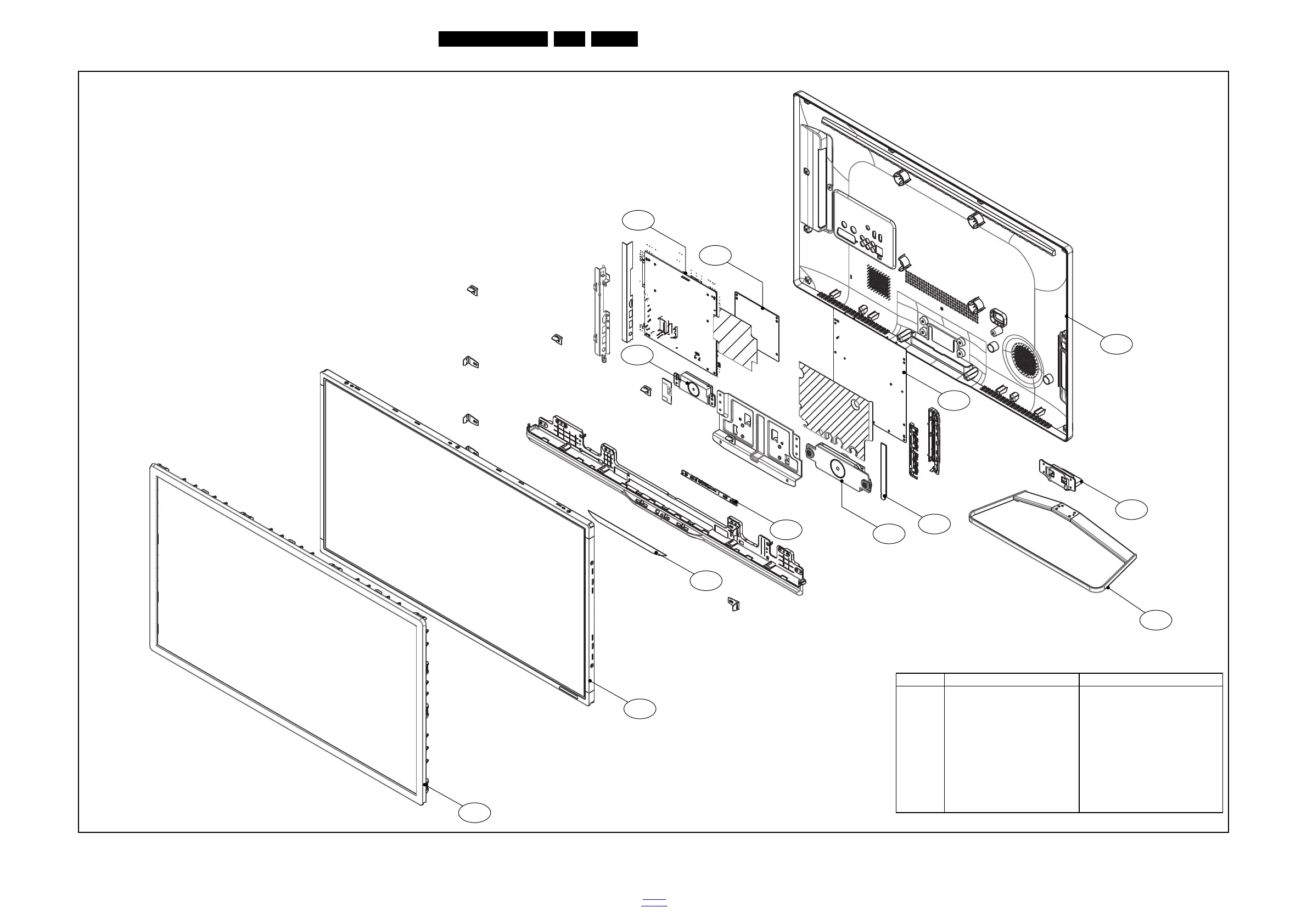 Page #201 background image