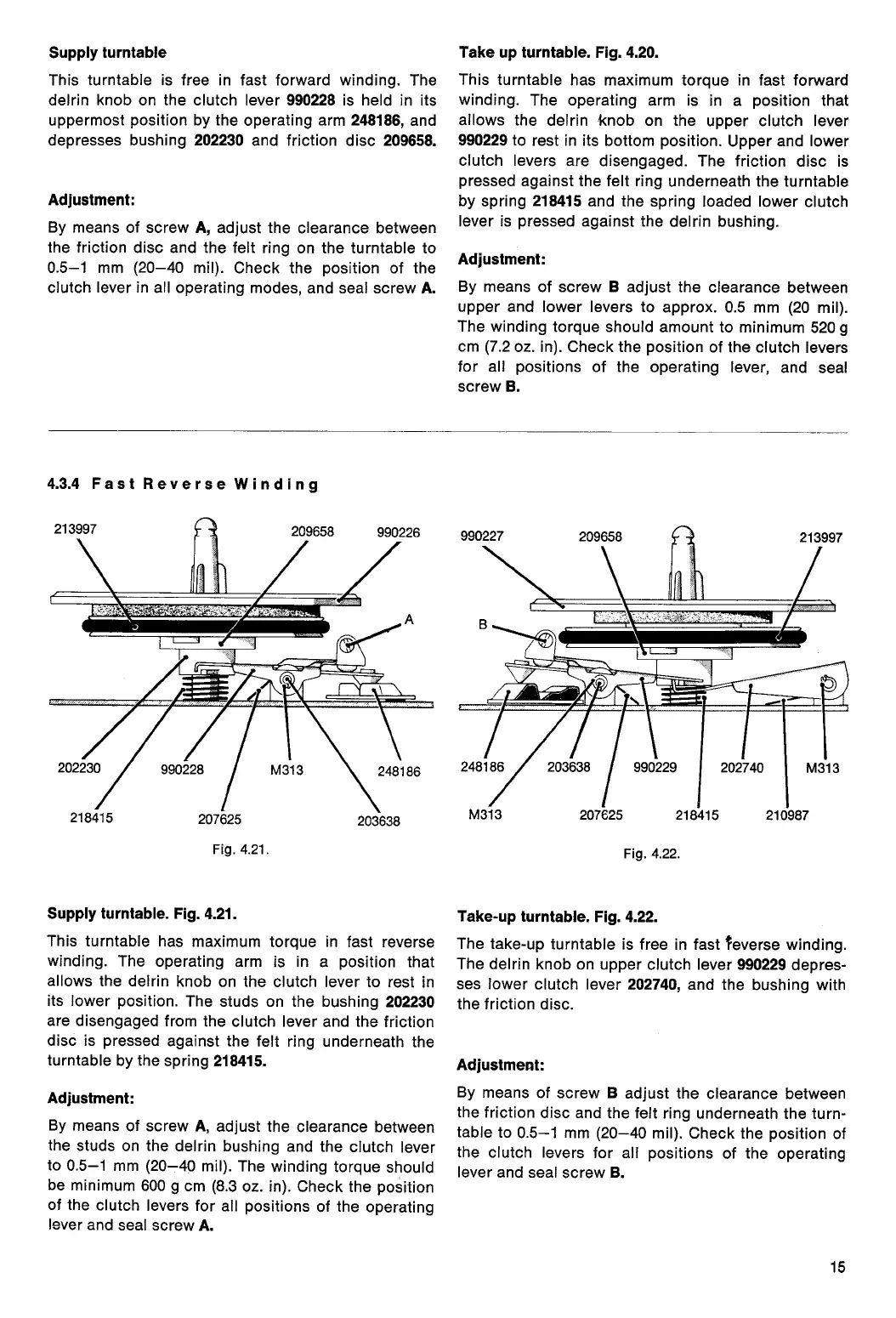 Page #17 background image