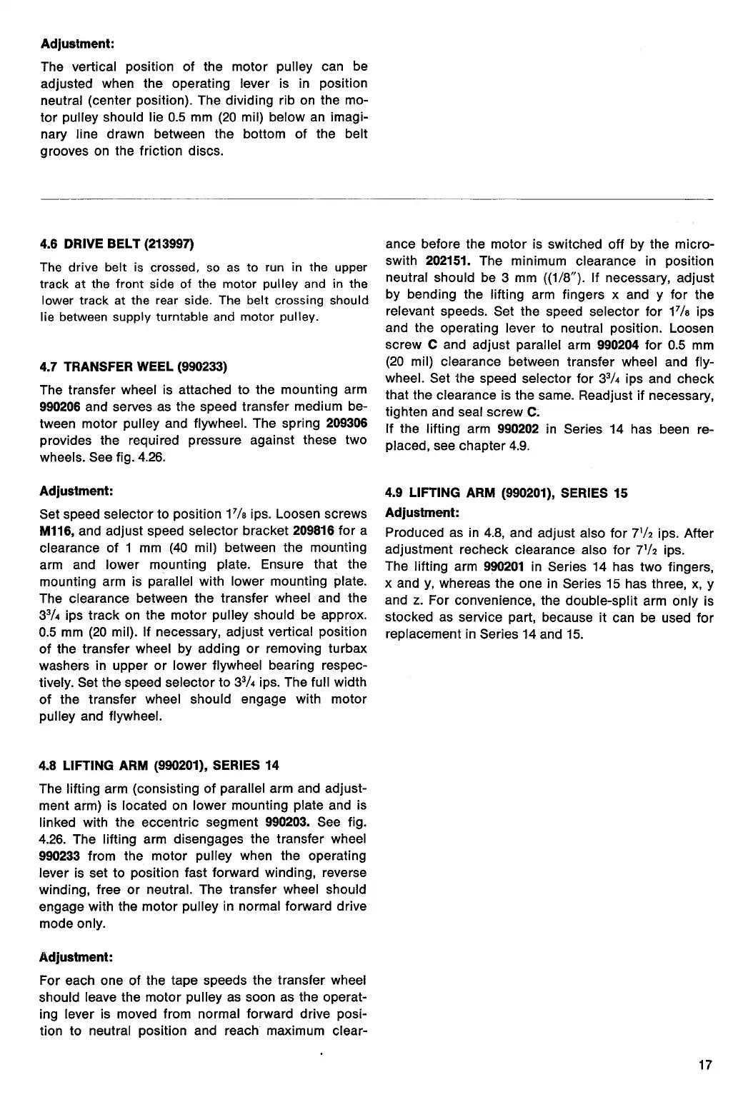 Page #19 background image