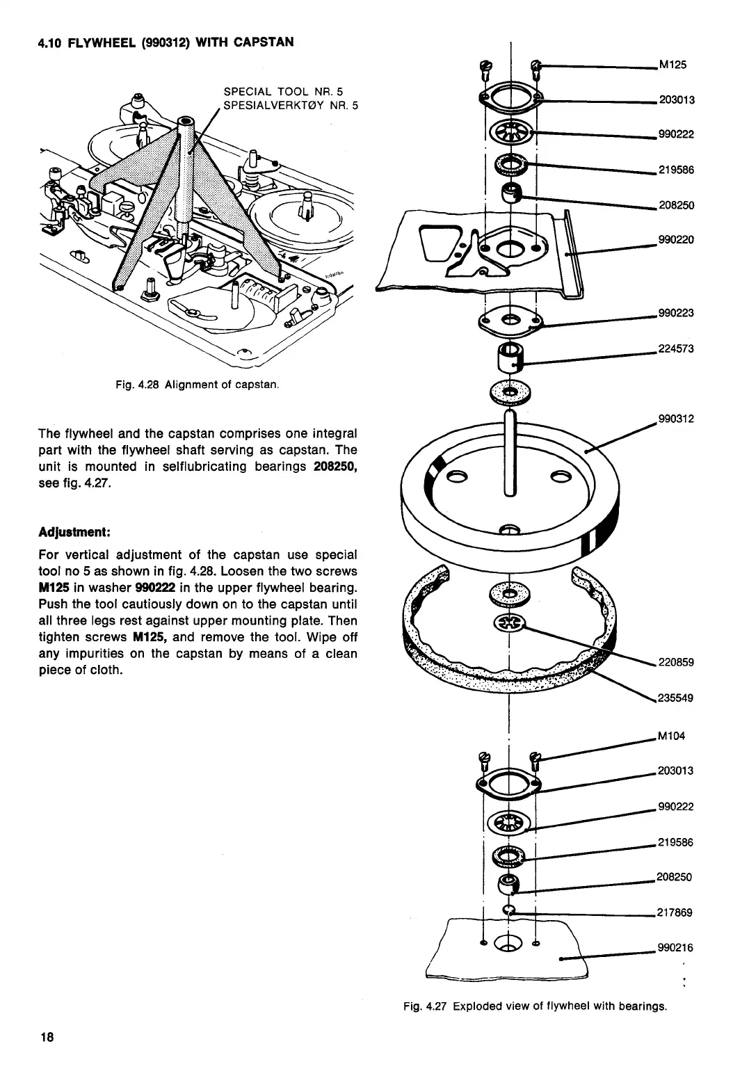 Page #20 background image