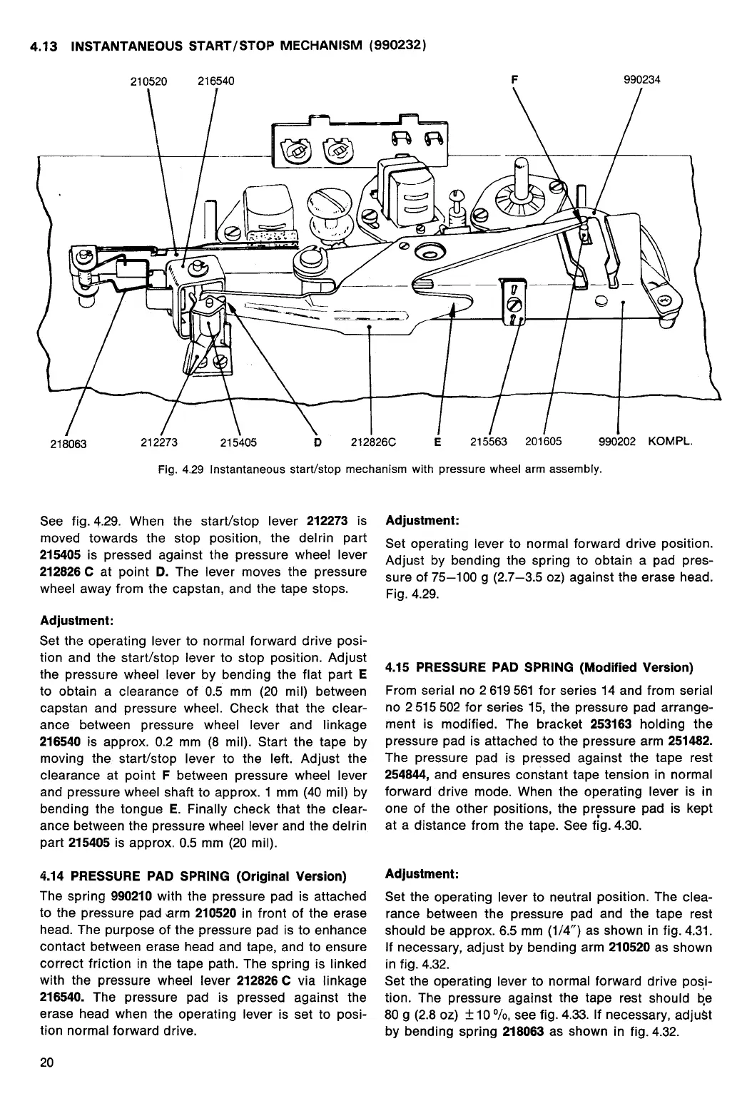 Page #22 background image