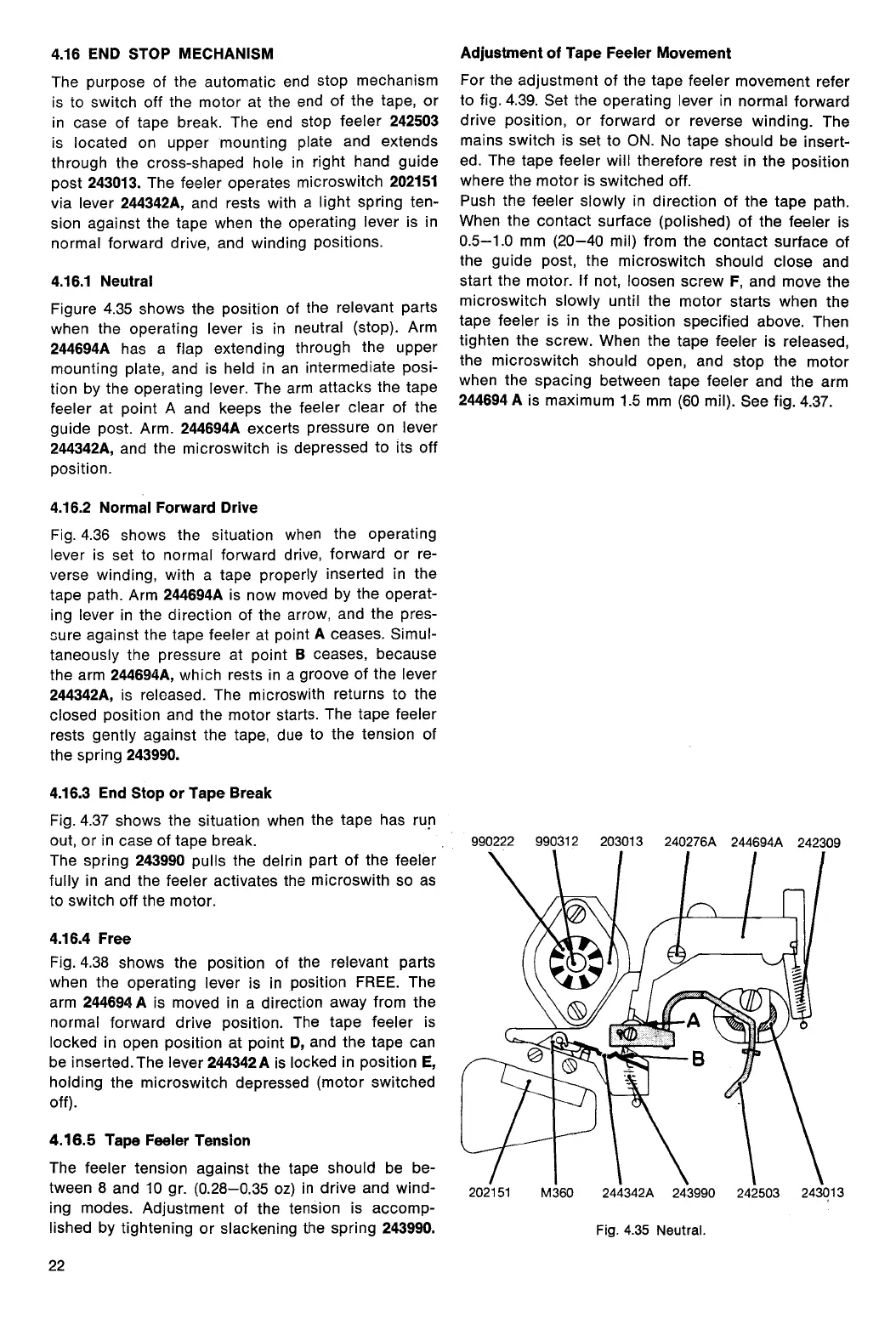 Page #24 background image