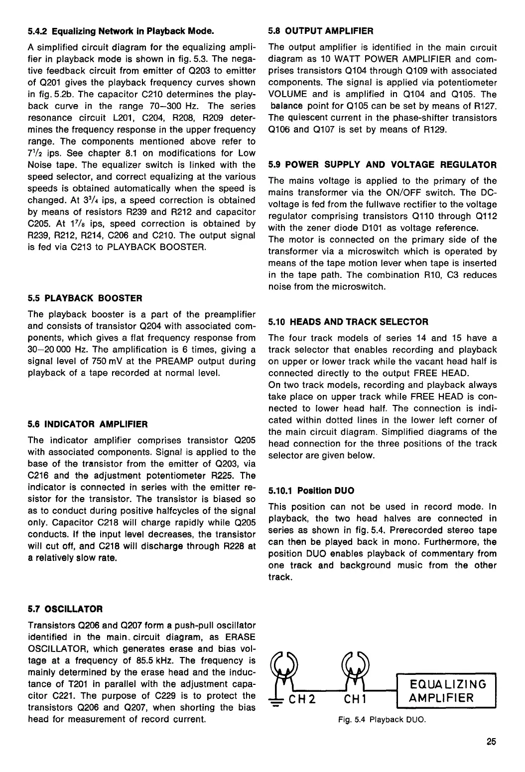 Page #27 background image