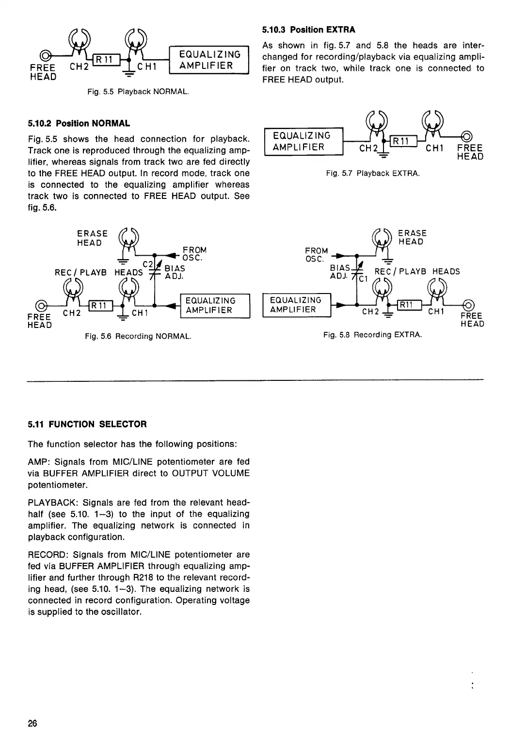 Page #28 background image