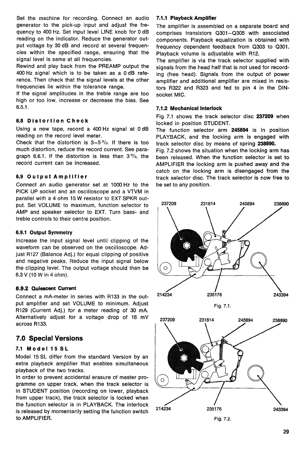 Page #31 background image