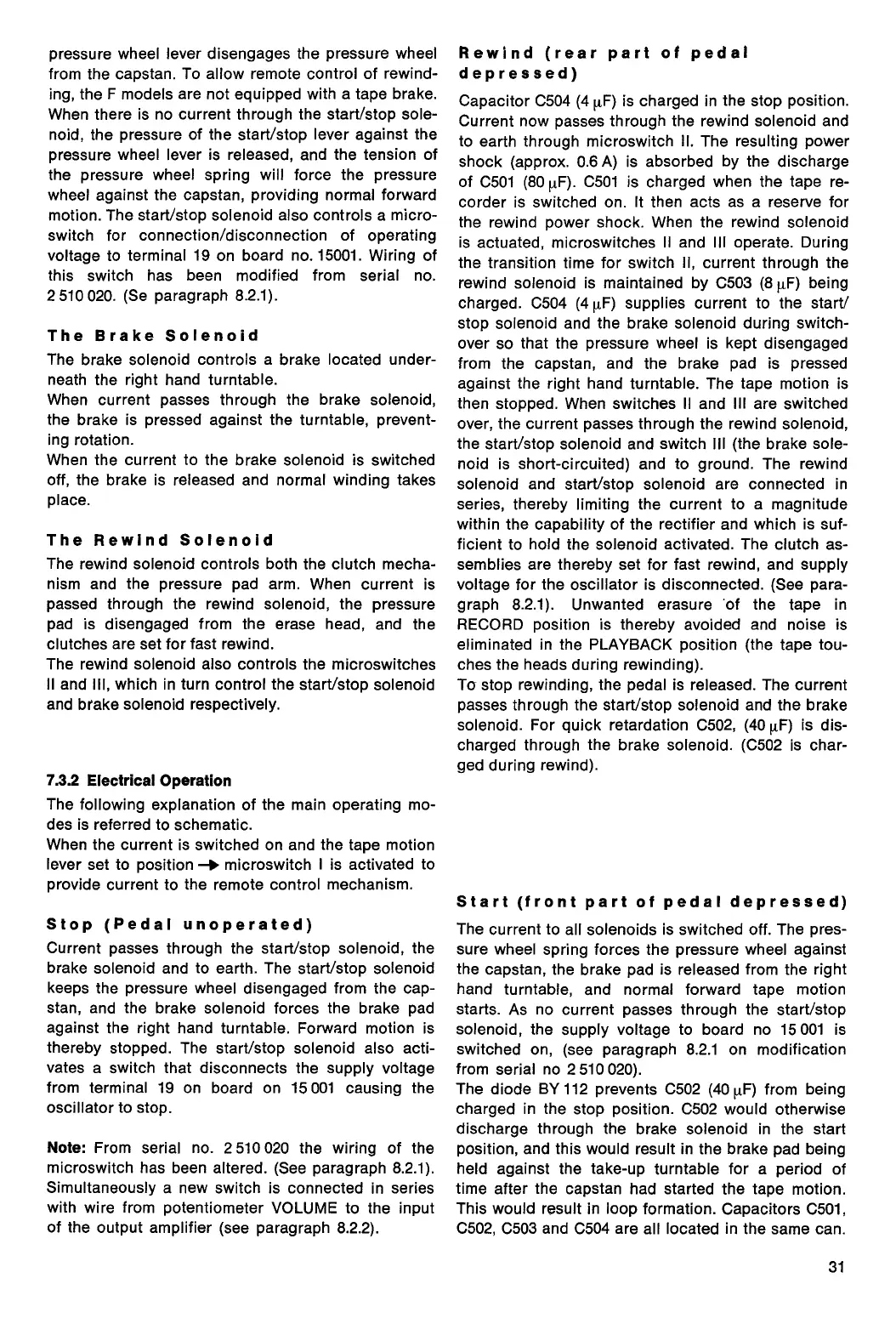 Page #33 background image