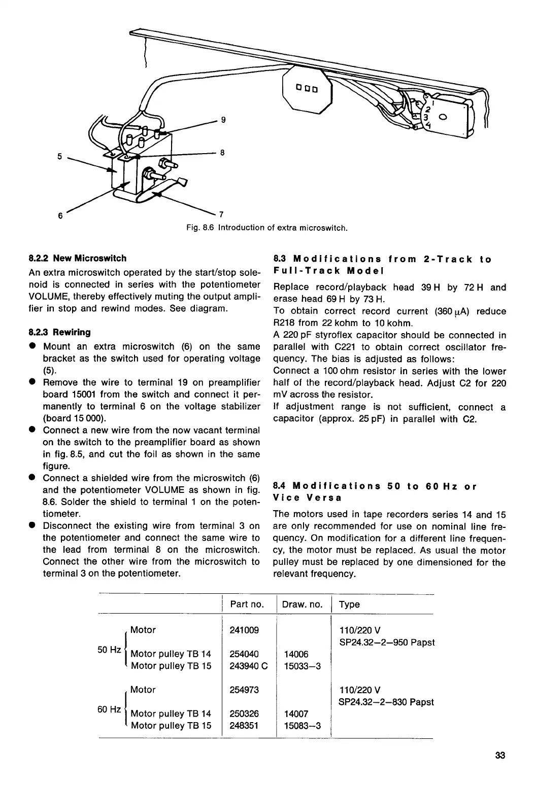 Page #35 background image