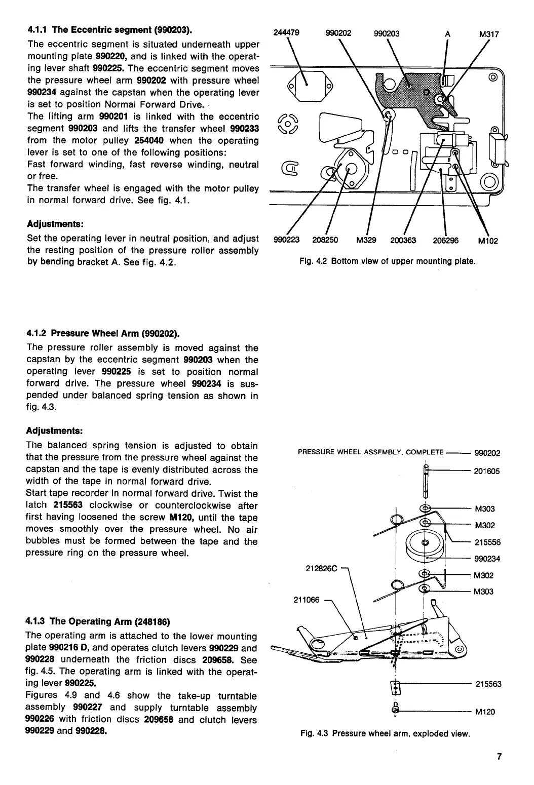 Page #9 background image