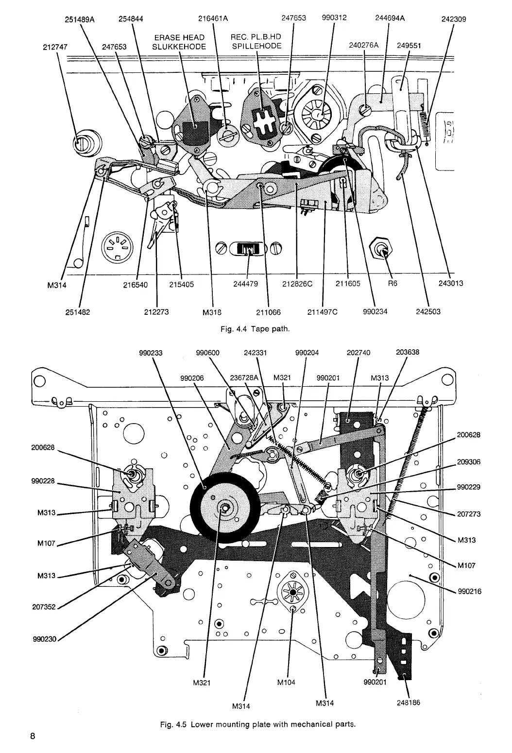Page #10 background image