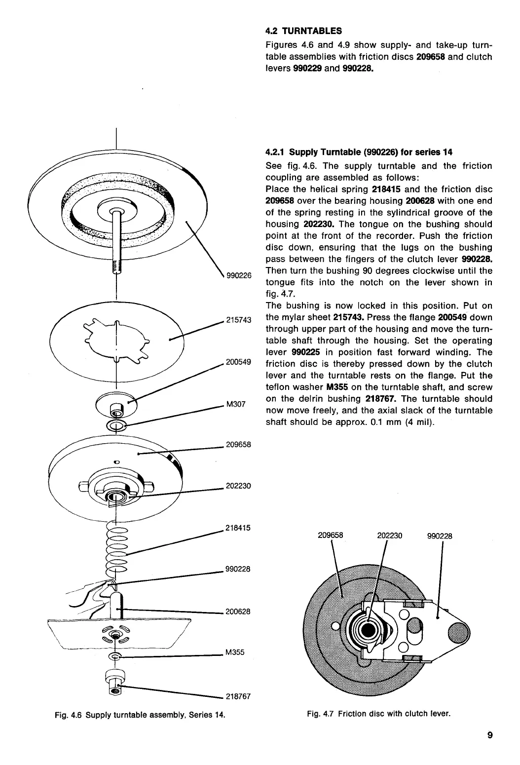 Page #11 background image