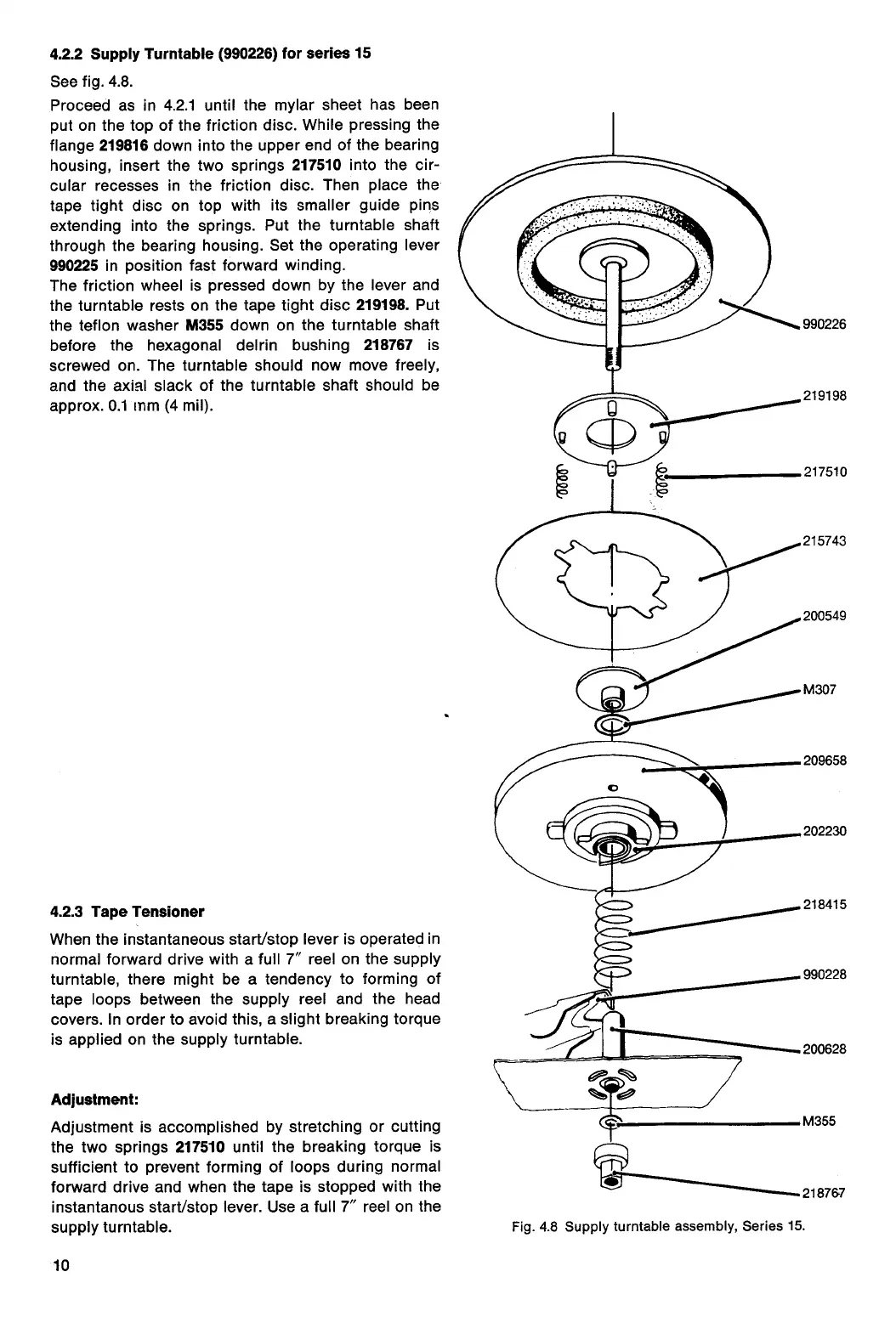 Page #12 background image