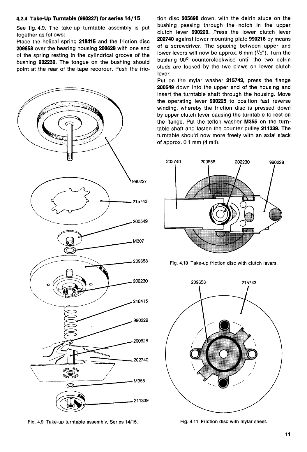 Page #13 background image