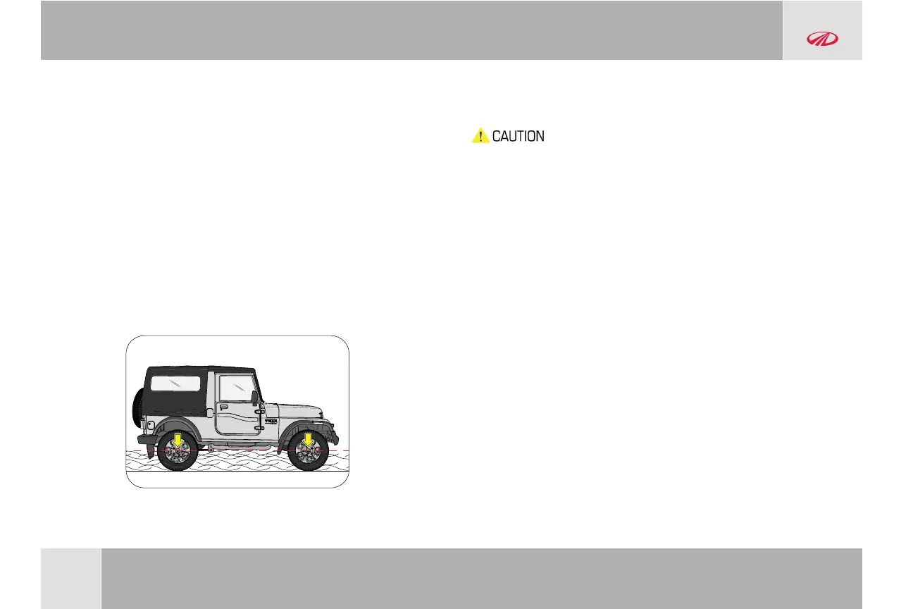 Page #69 background image