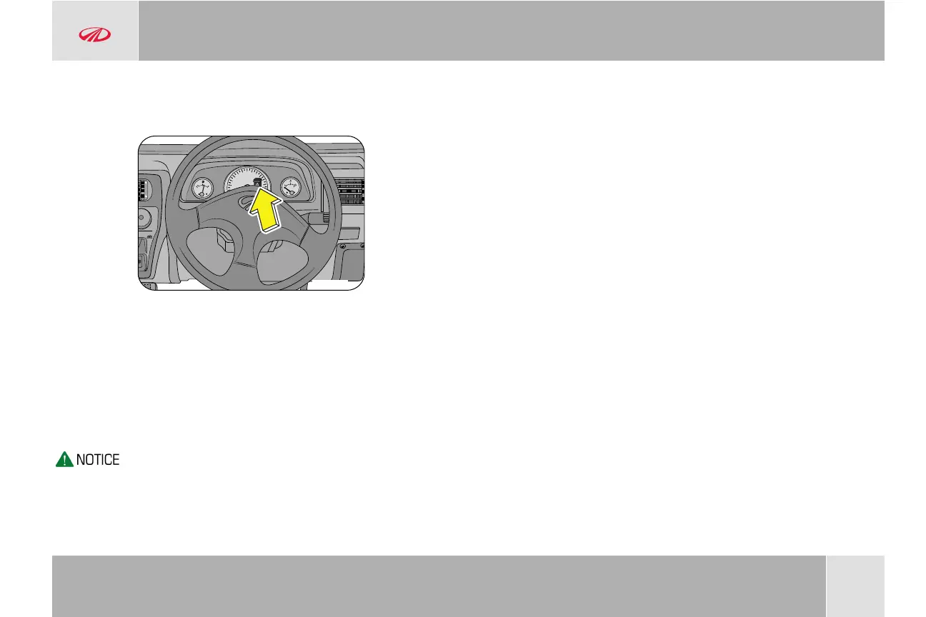 Page #86 background image