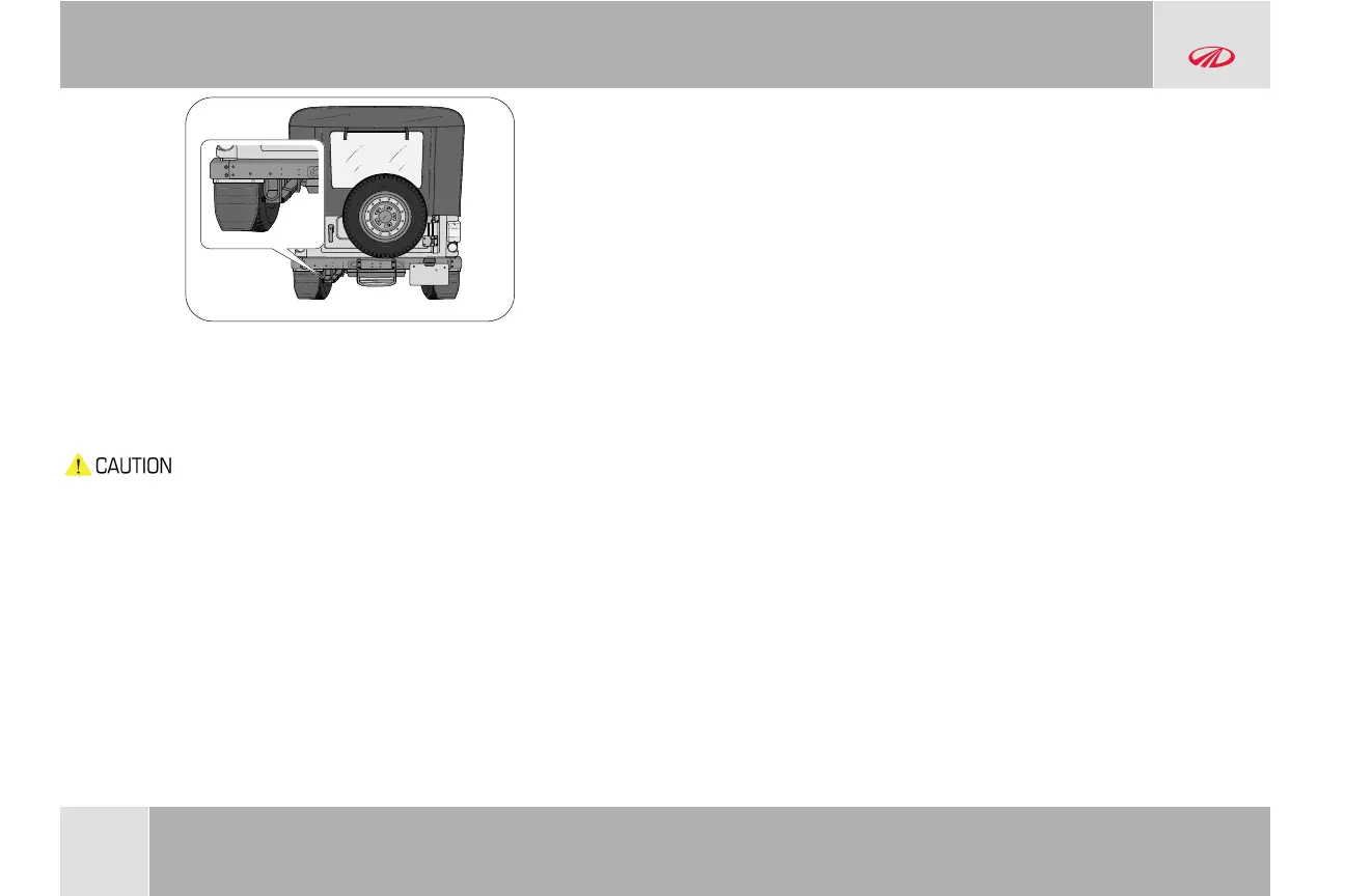 Page #93 background image