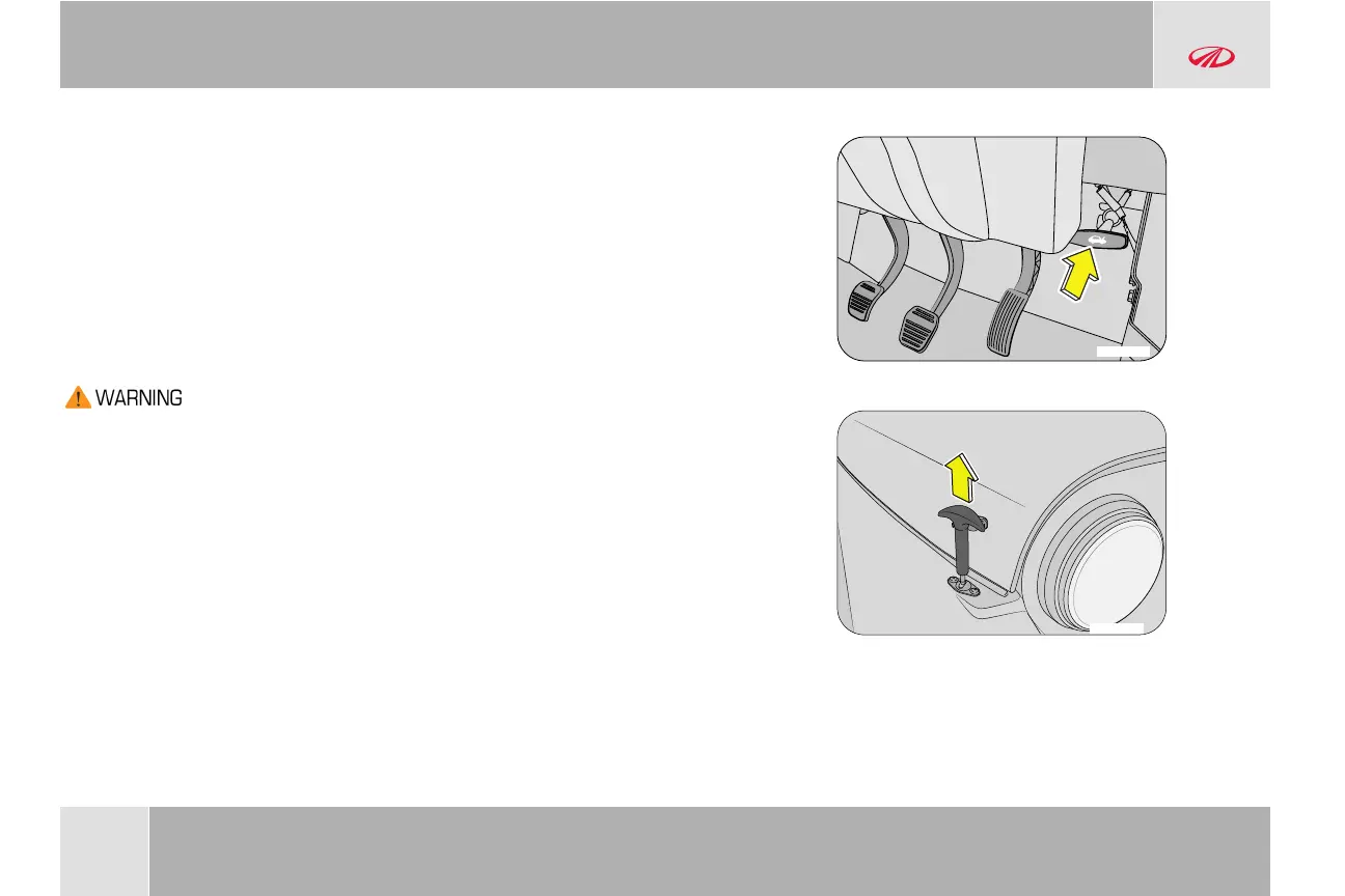 Page #97 background image