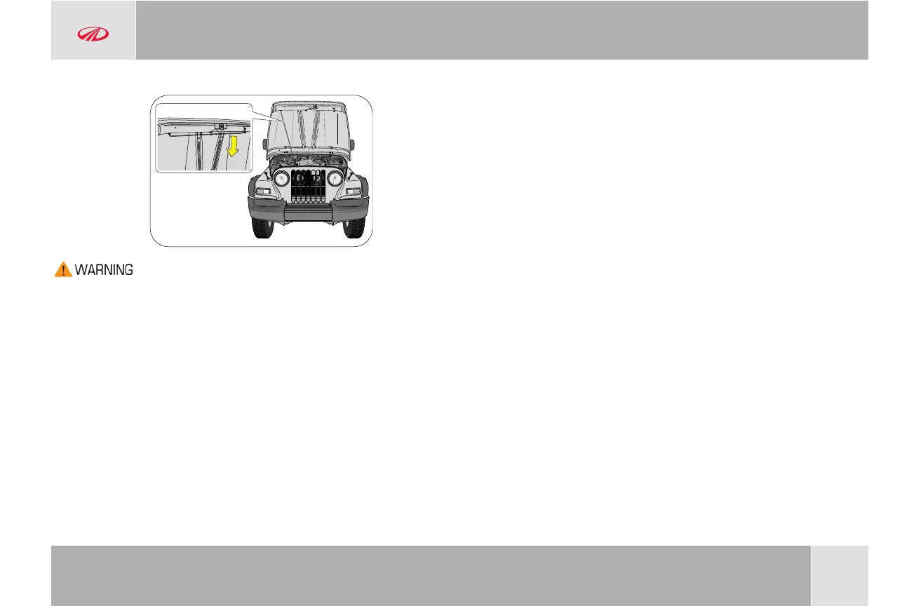 Page #98 background image