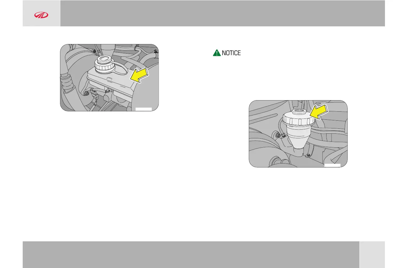 Page #104 background image