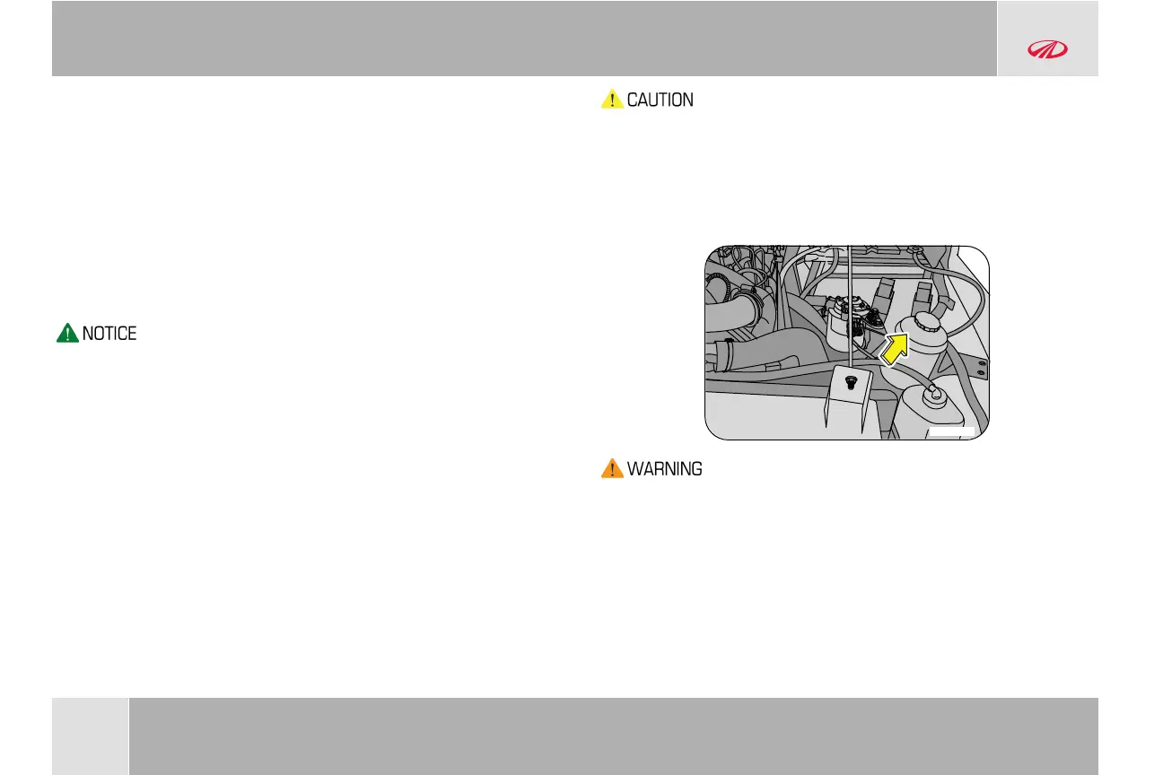Page #105 background image