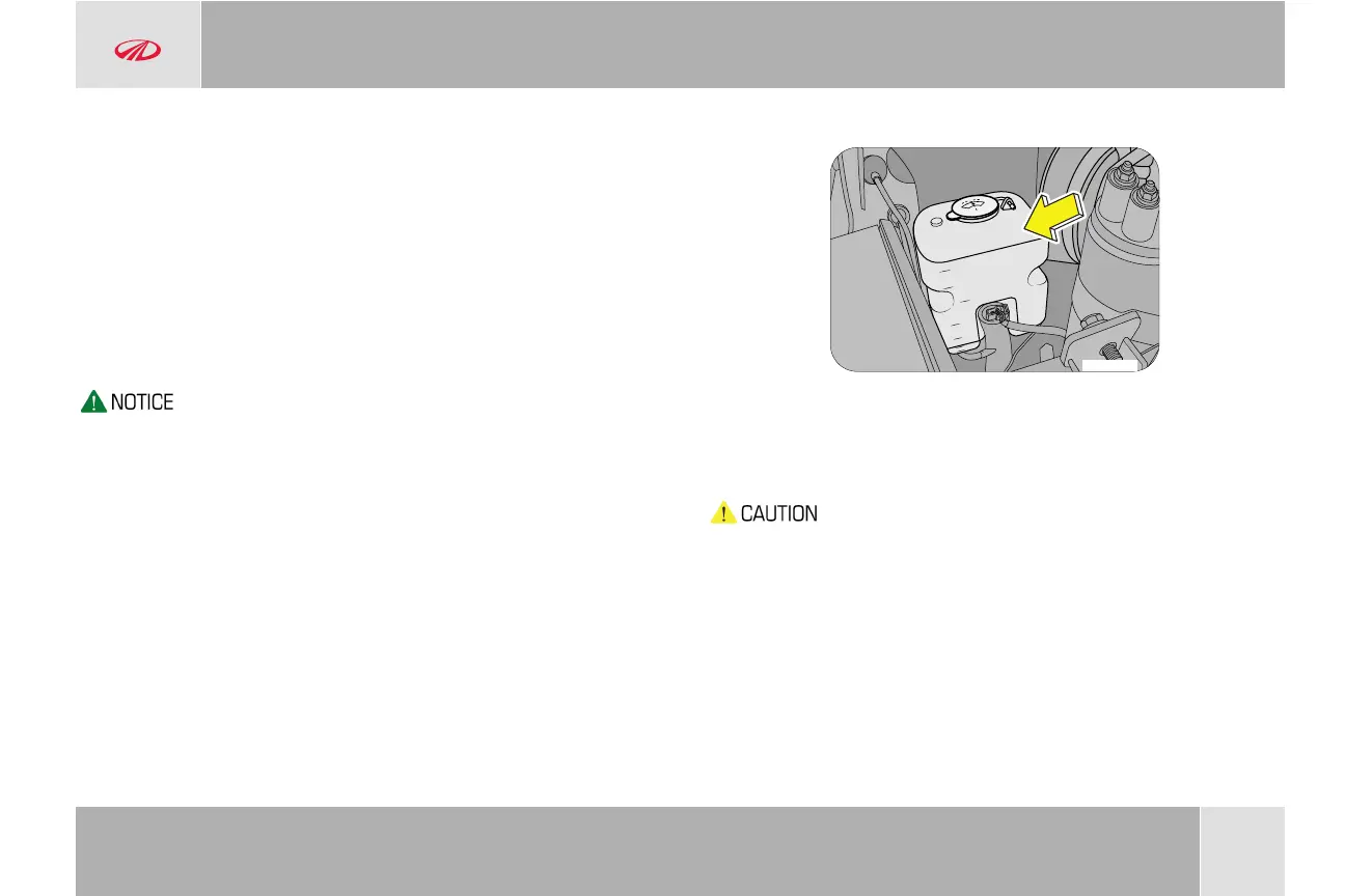 Page #106 background image