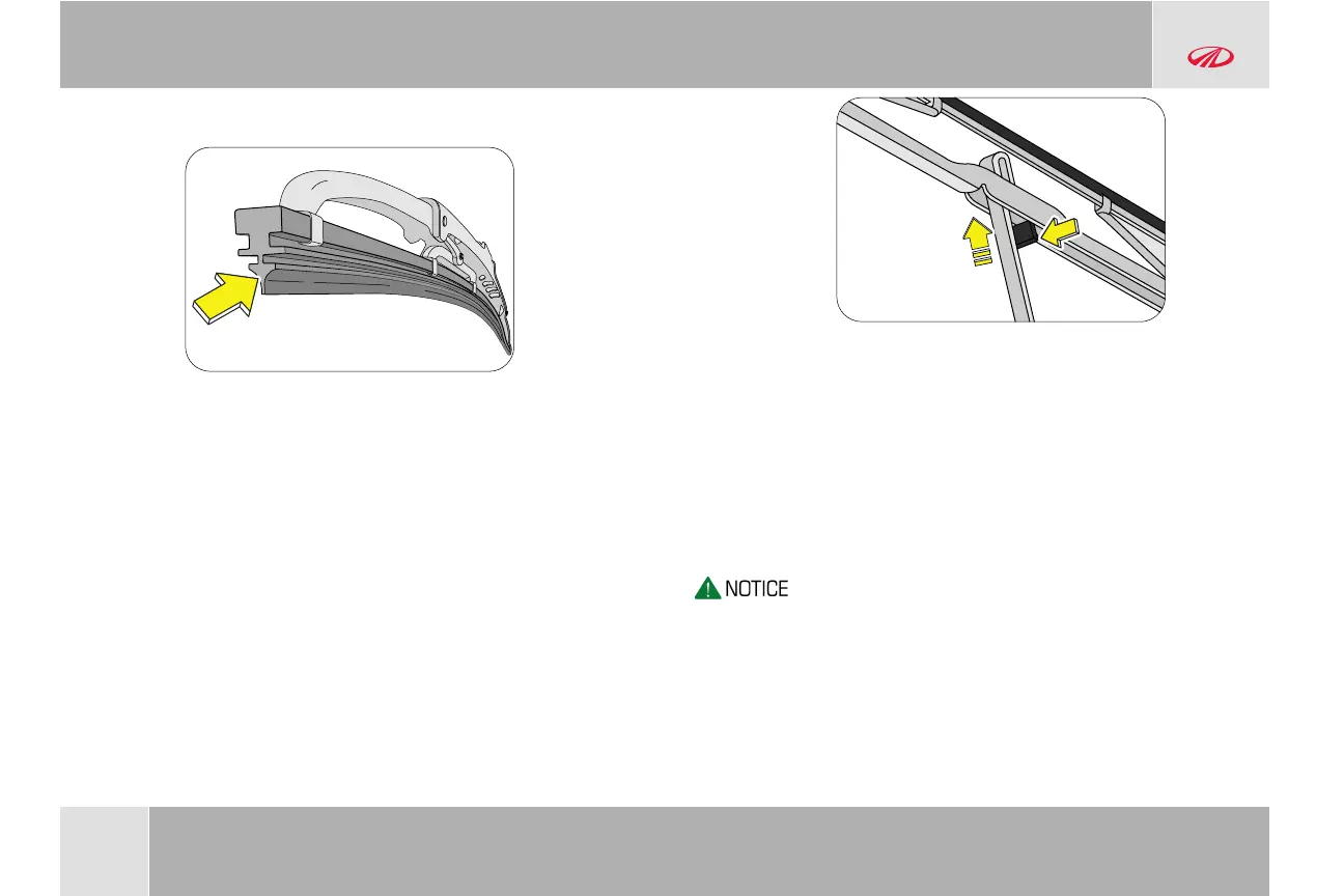 Page #107 background image