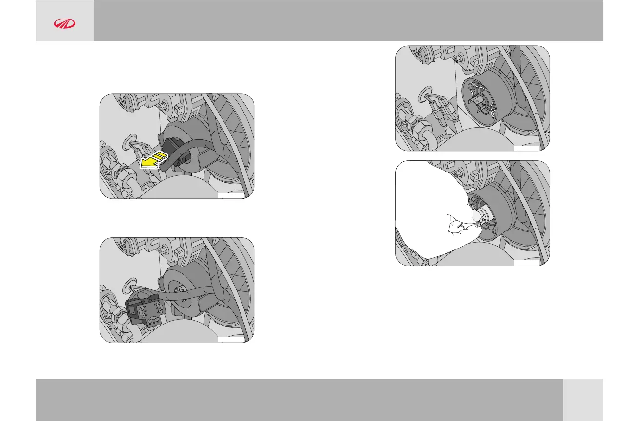 Page #108 background image