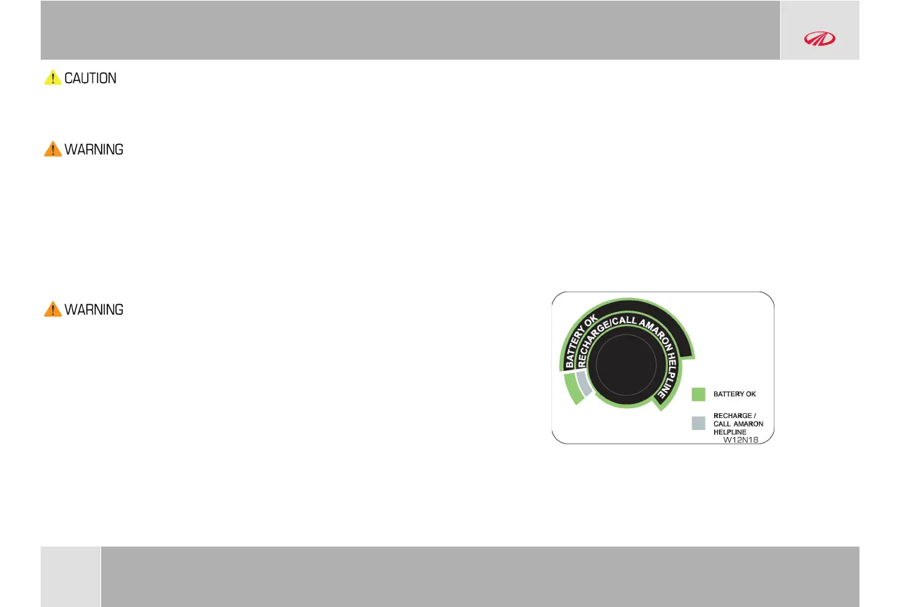 Page #111 background image
