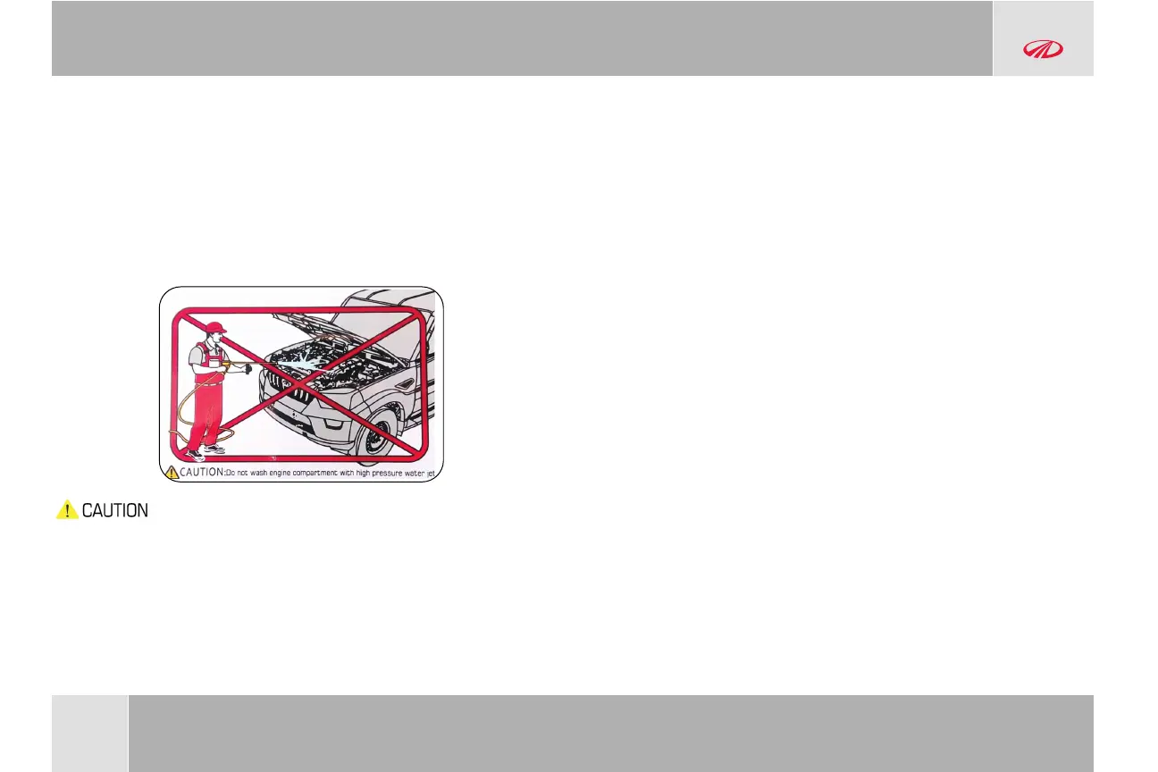 Page #113 background image