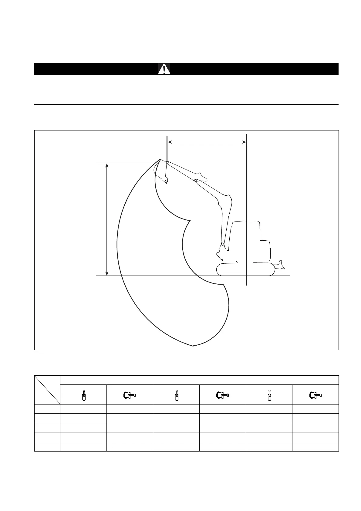 Page #269 background image