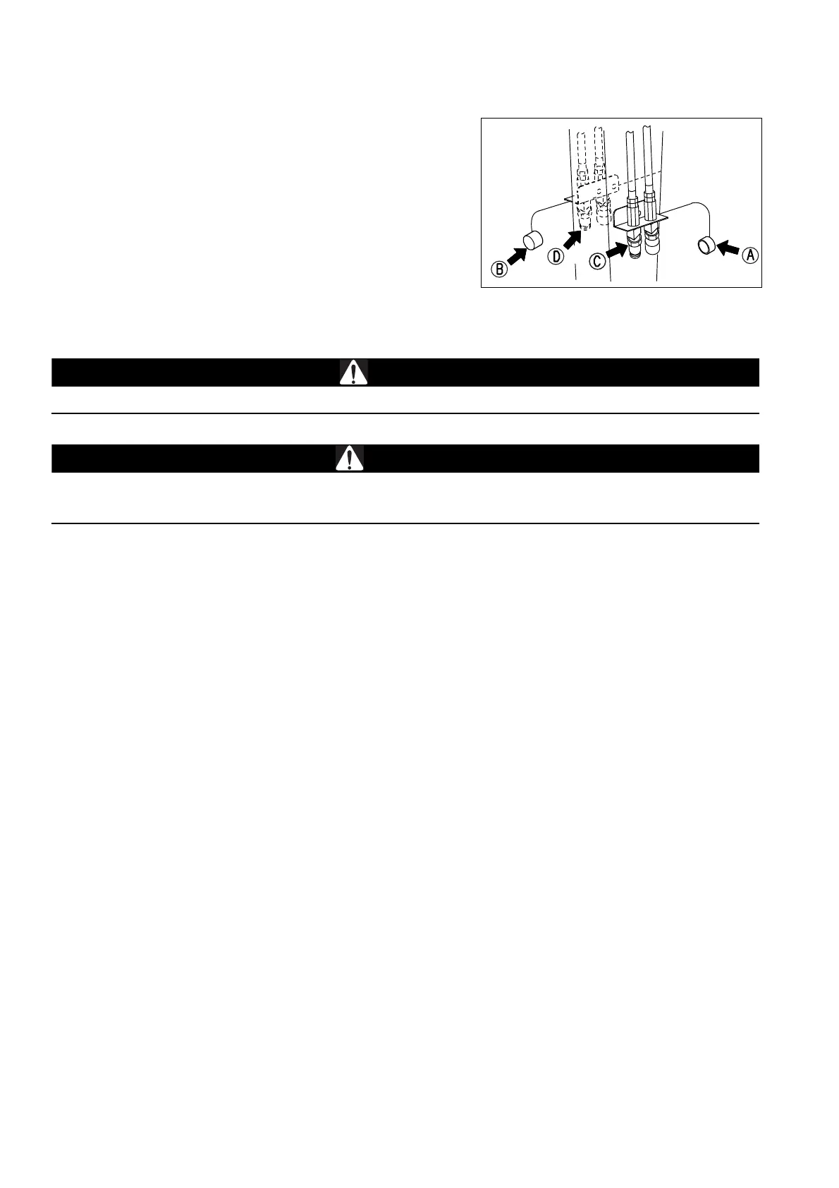Page #272 background image